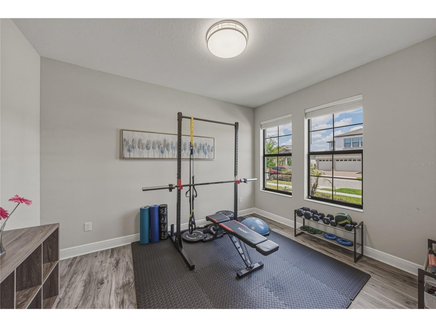 14633 Red Castle Avenue Lithia FL 33547 TB8501977 image12