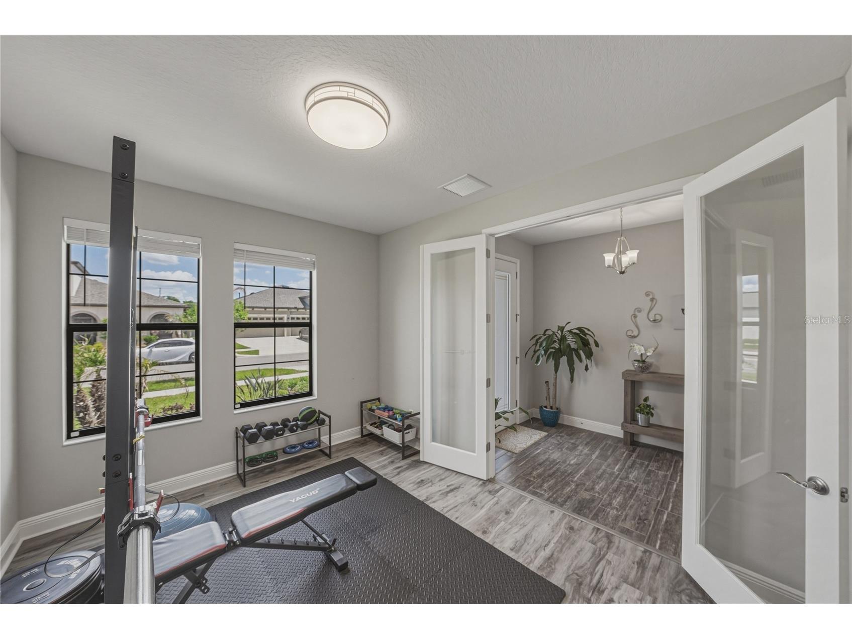 14633 Red Castle Avenue Lithia FL 33547 TB8501977 image13