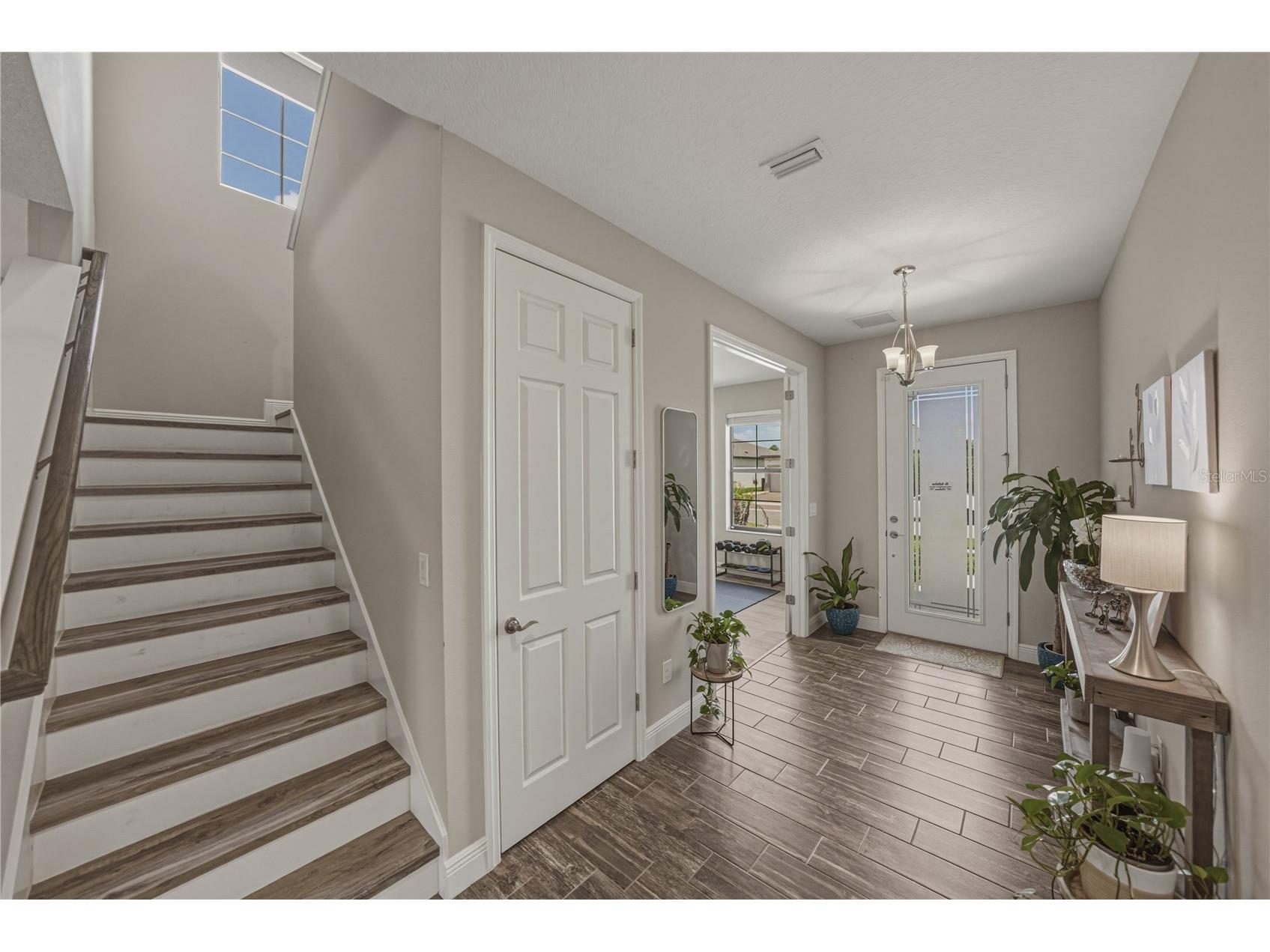 14633 Red Castle Avenue Lithia FL 33547 TB8501977 image14