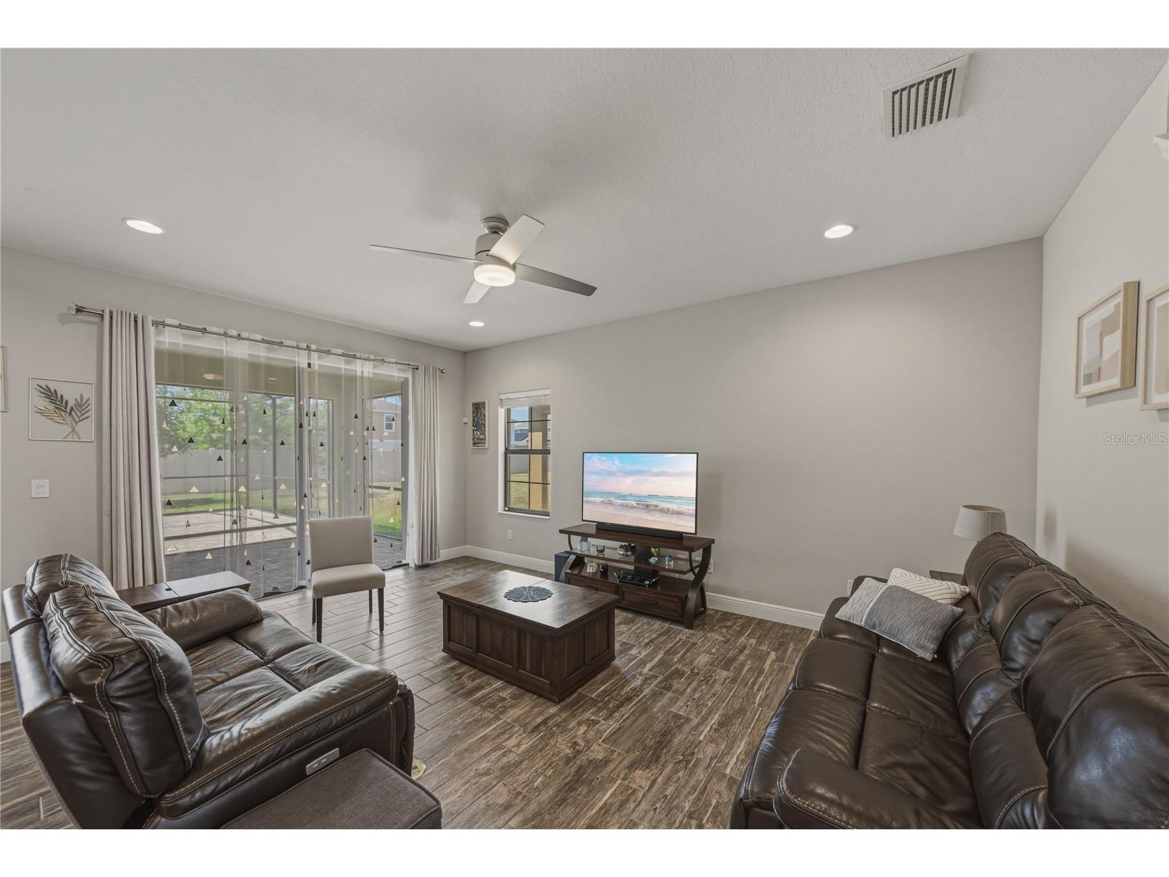 14633 Red Castle Avenue Lithia FL 33547 TB8501977 image15
