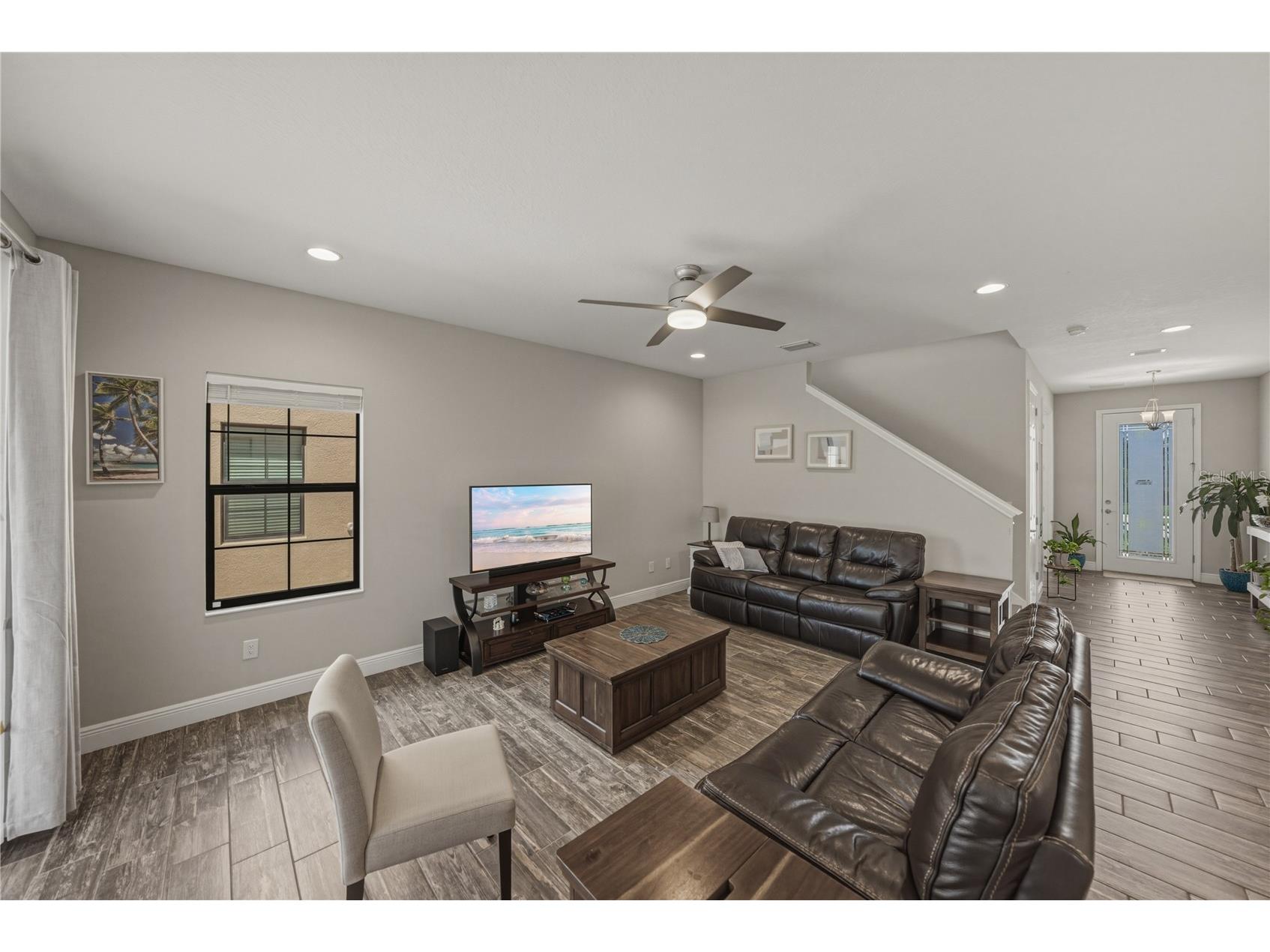 14633 Red Castle Avenue Lithia FL 33547 TB8501977 image16