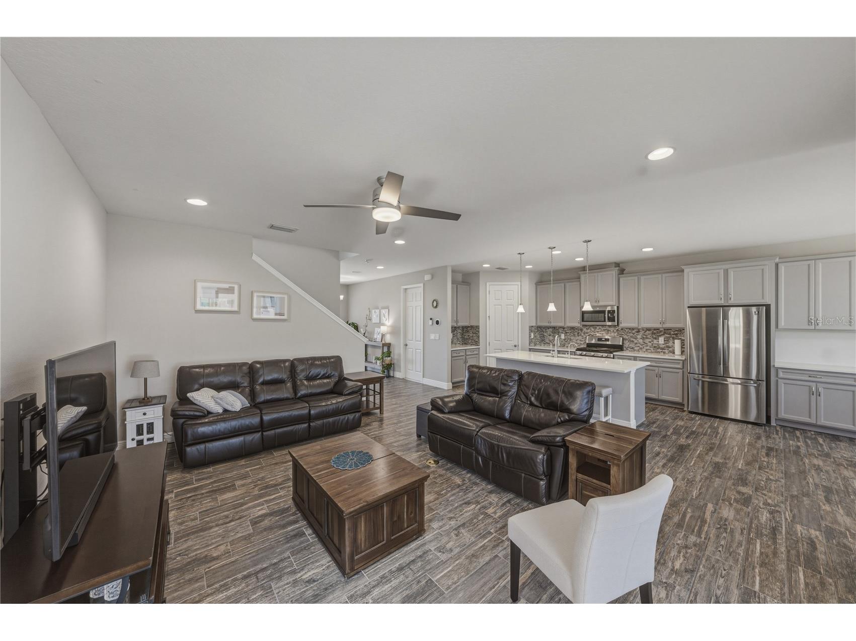 14633 Red Castle Avenue Lithia FL 33547 TB8501977 image17