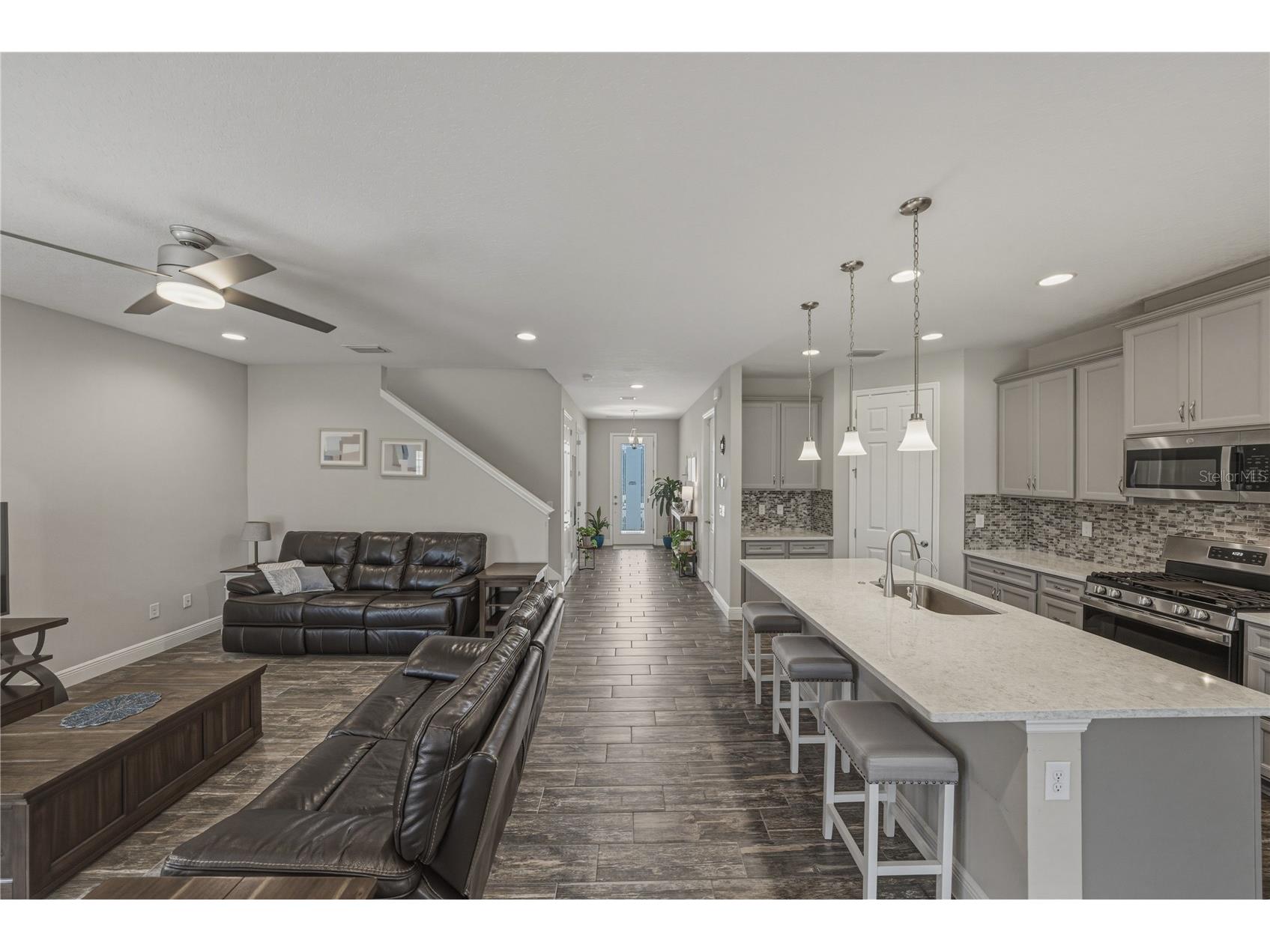 14633 Red Castle Avenue Lithia FL 33547 TB8501977 image19