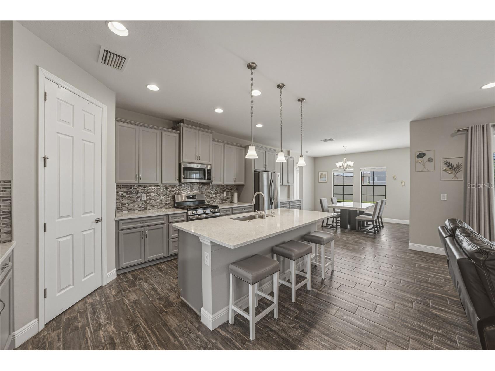 14633 Red Castle Avenue Lithia FL 33547 TB8501977 image20