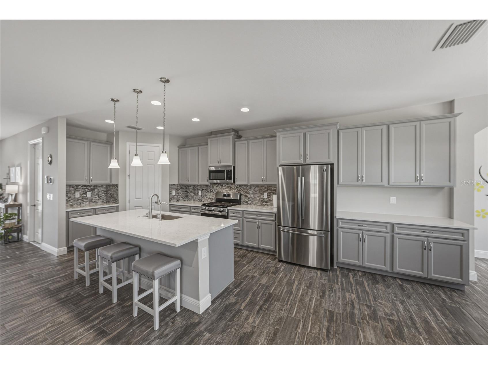 14633 Red Castle Avenue Lithia FL 33547 TB8501977 image21