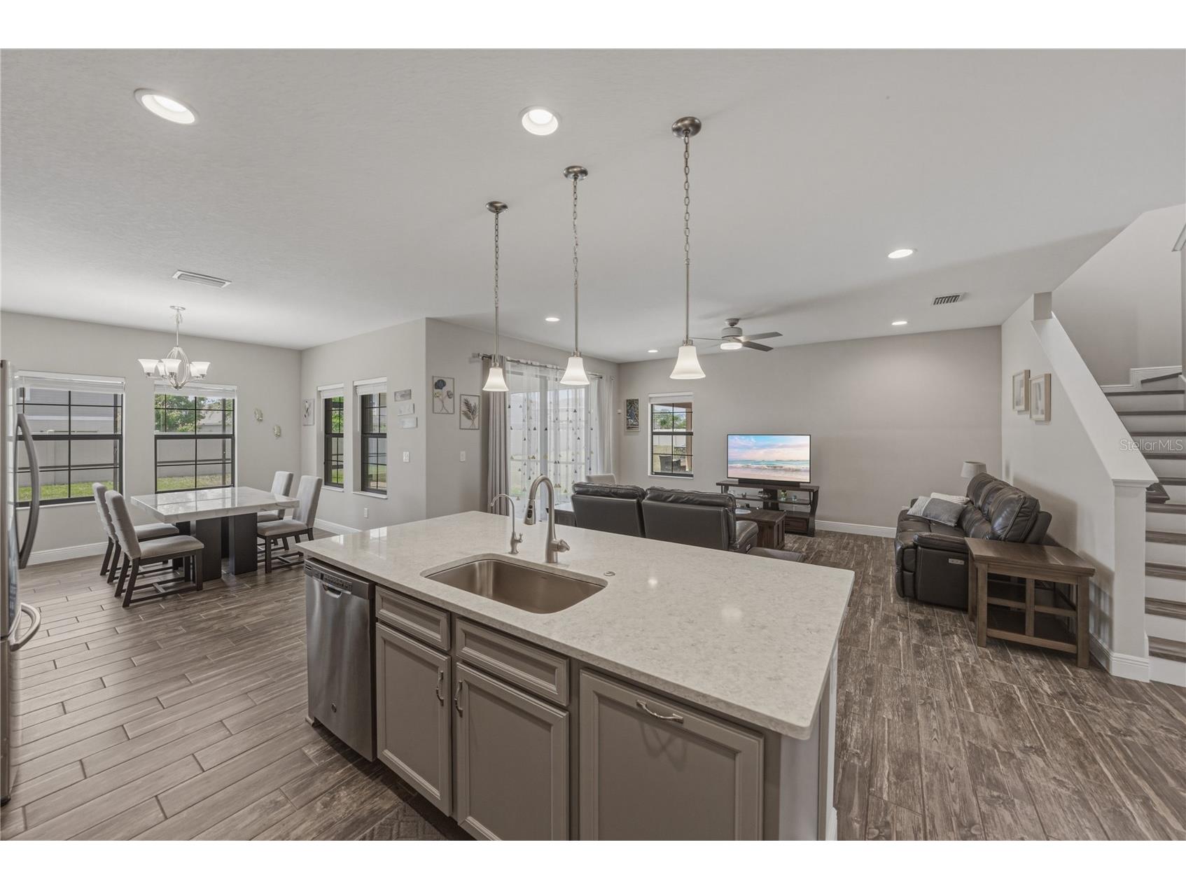 14633 Red Castle Avenue Lithia FL 33547 TB8501977 image24