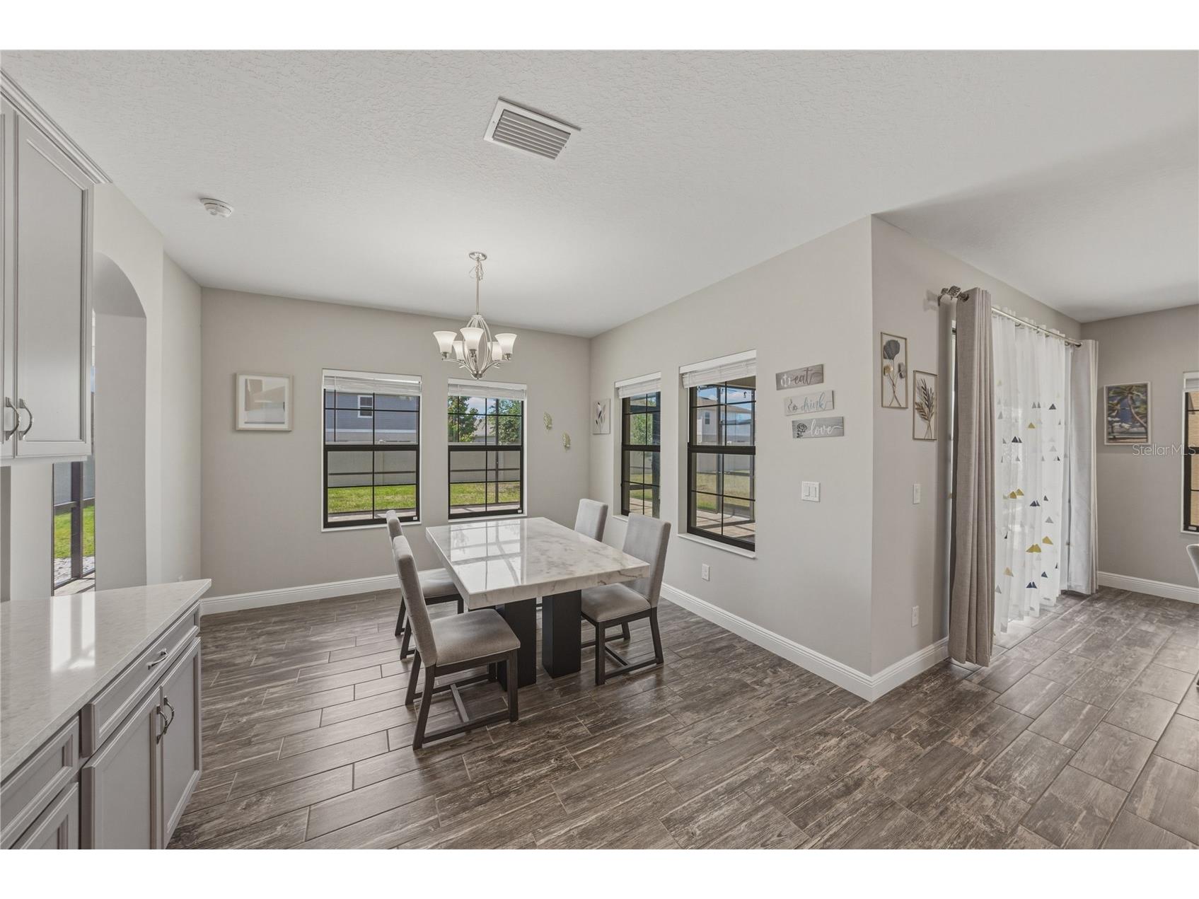 14633 Red Castle Avenue Lithia FL 33547 TB8501977 image25