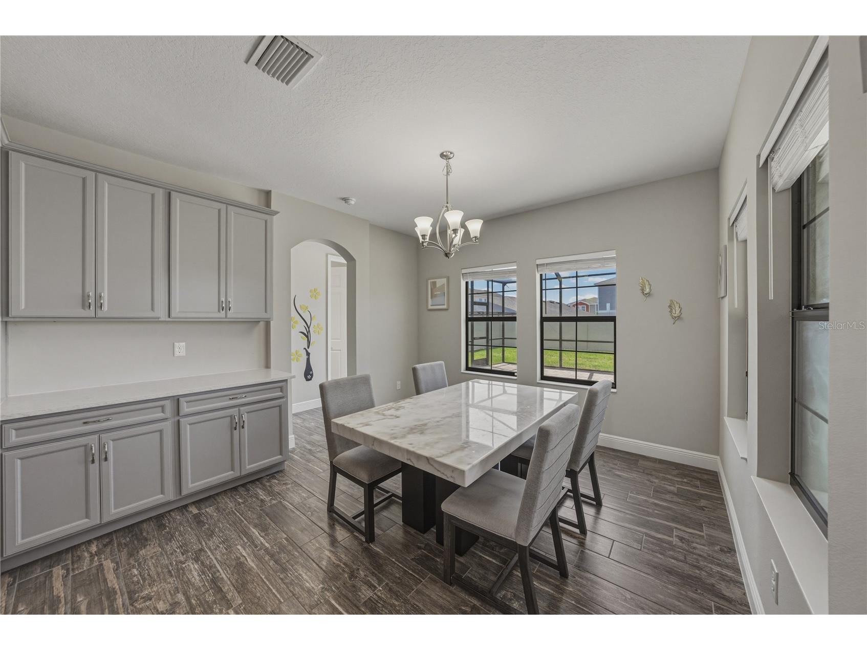 14633 Red Castle Avenue Lithia FL 33547 TB8501977 image26