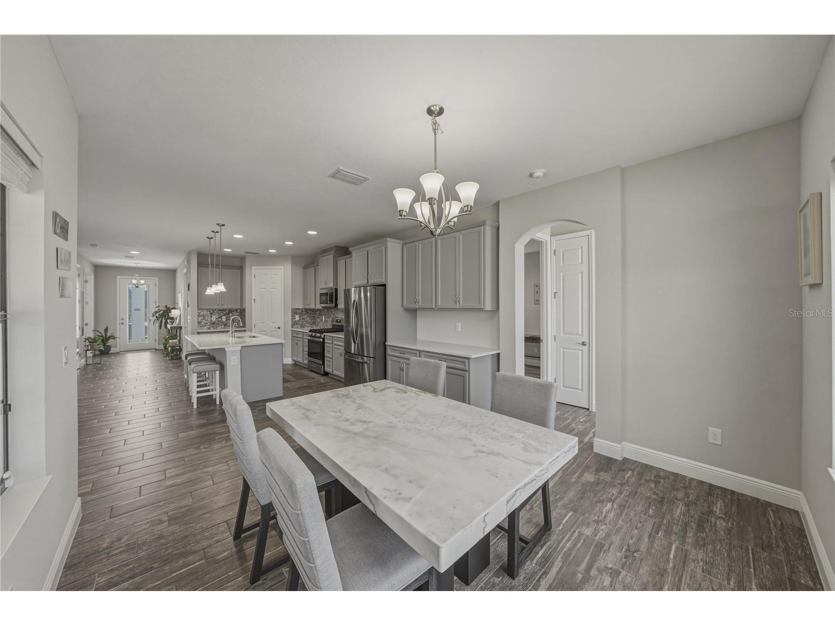 14633 Red Castle Avenue Lithia FL 33547 TB8501977 image27
