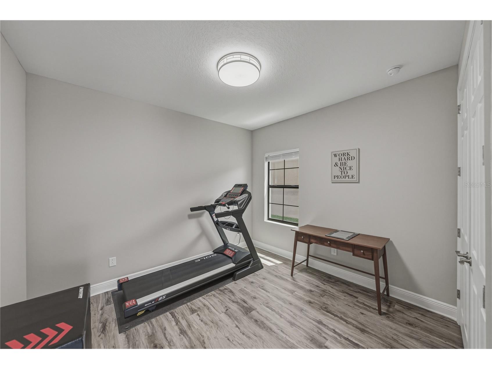 14633 Red Castle Avenue Lithia FL 33547 TB8501977 image28