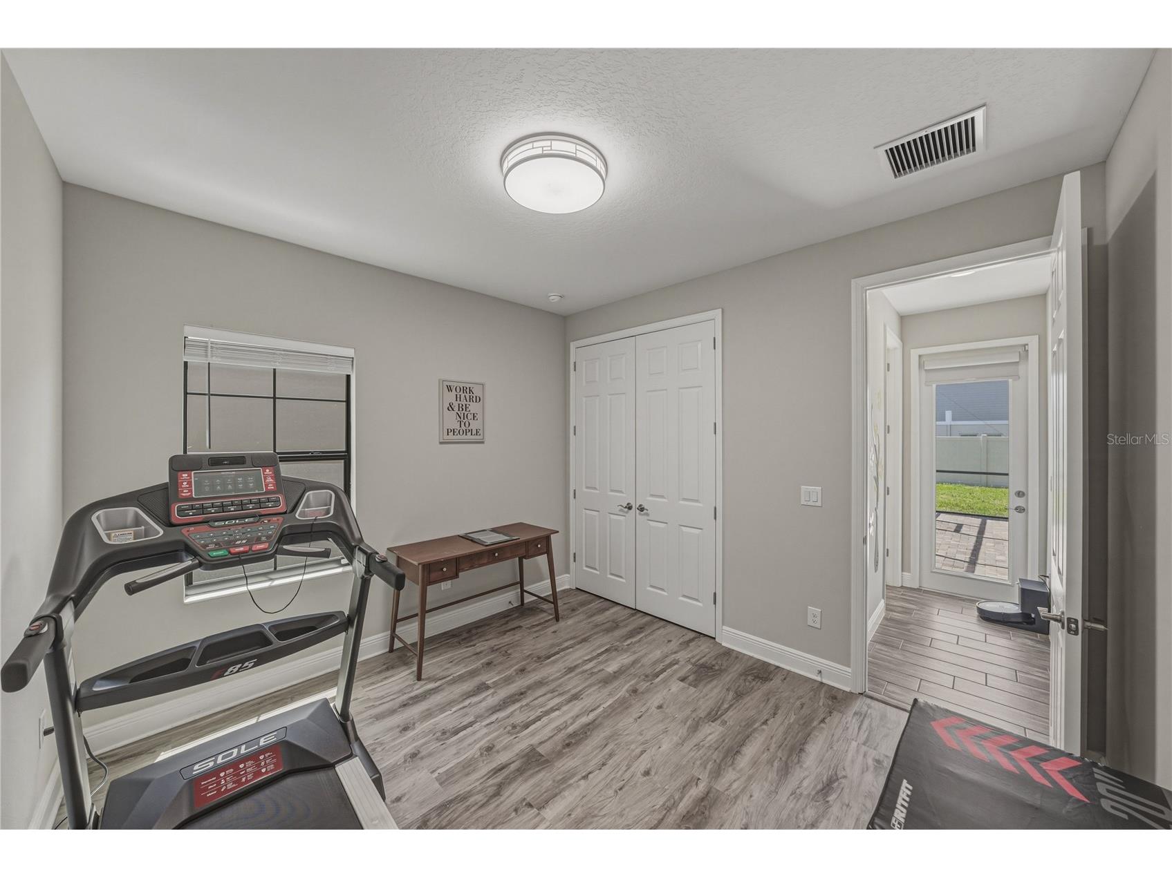 14633 Red Castle Avenue Lithia FL 33547 TB8501977 image29