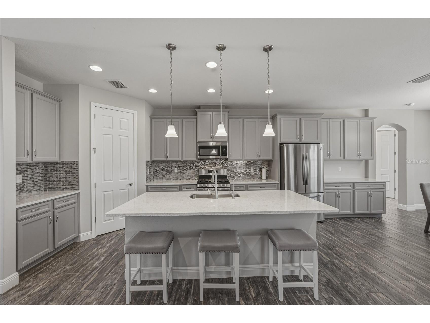 14633 Red Castle Avenue Lithia FL 33547 TB8501977 image3
