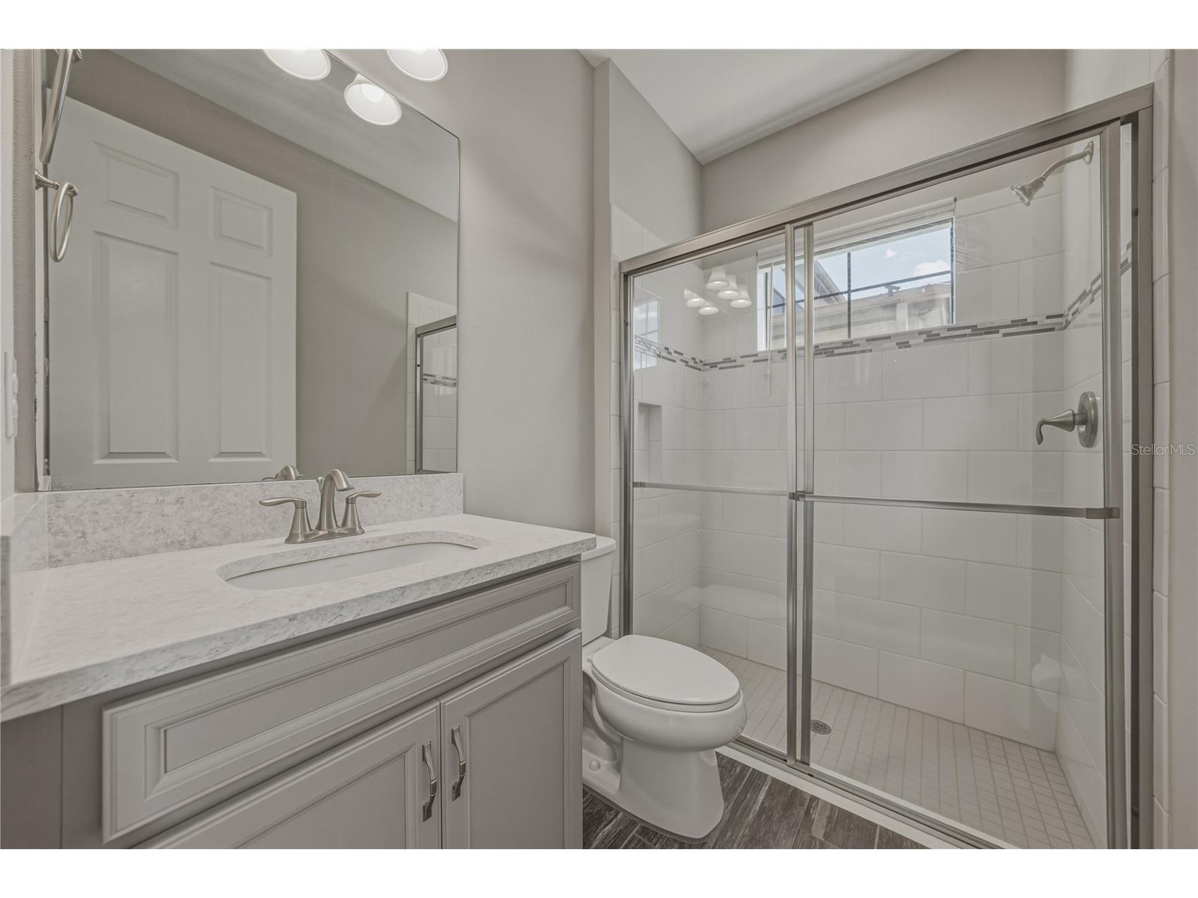 14633 Red Castle Avenue Lithia FL 33547 TB8501977 image30