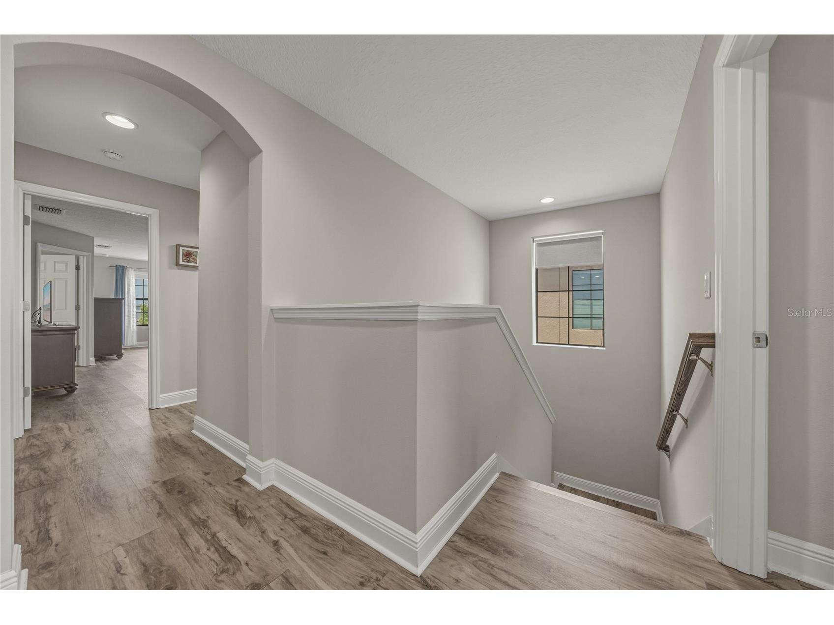 14633 Red Castle Avenue Lithia FL 33547 TB8501977 image31
