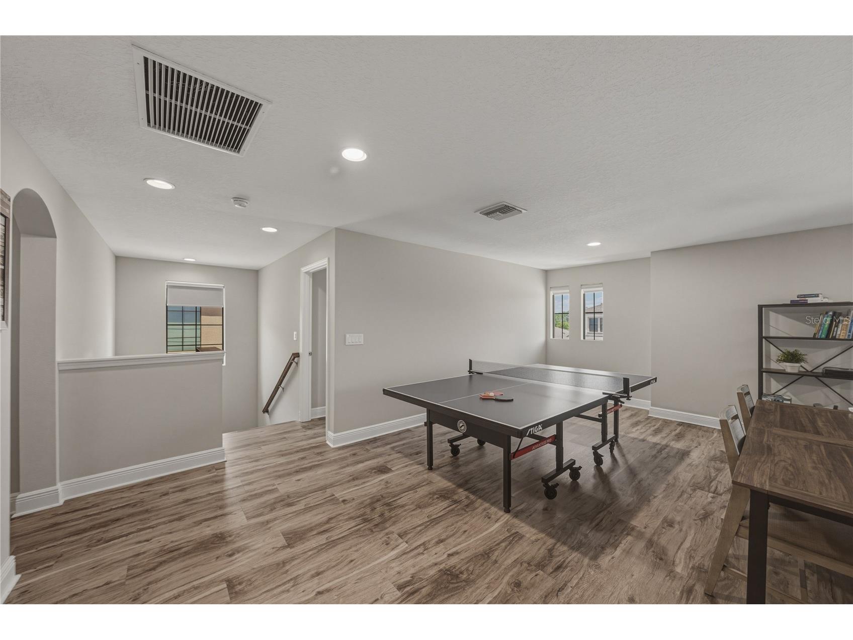 14633 Red Castle Avenue Lithia FL 33547 TB8501977 image32