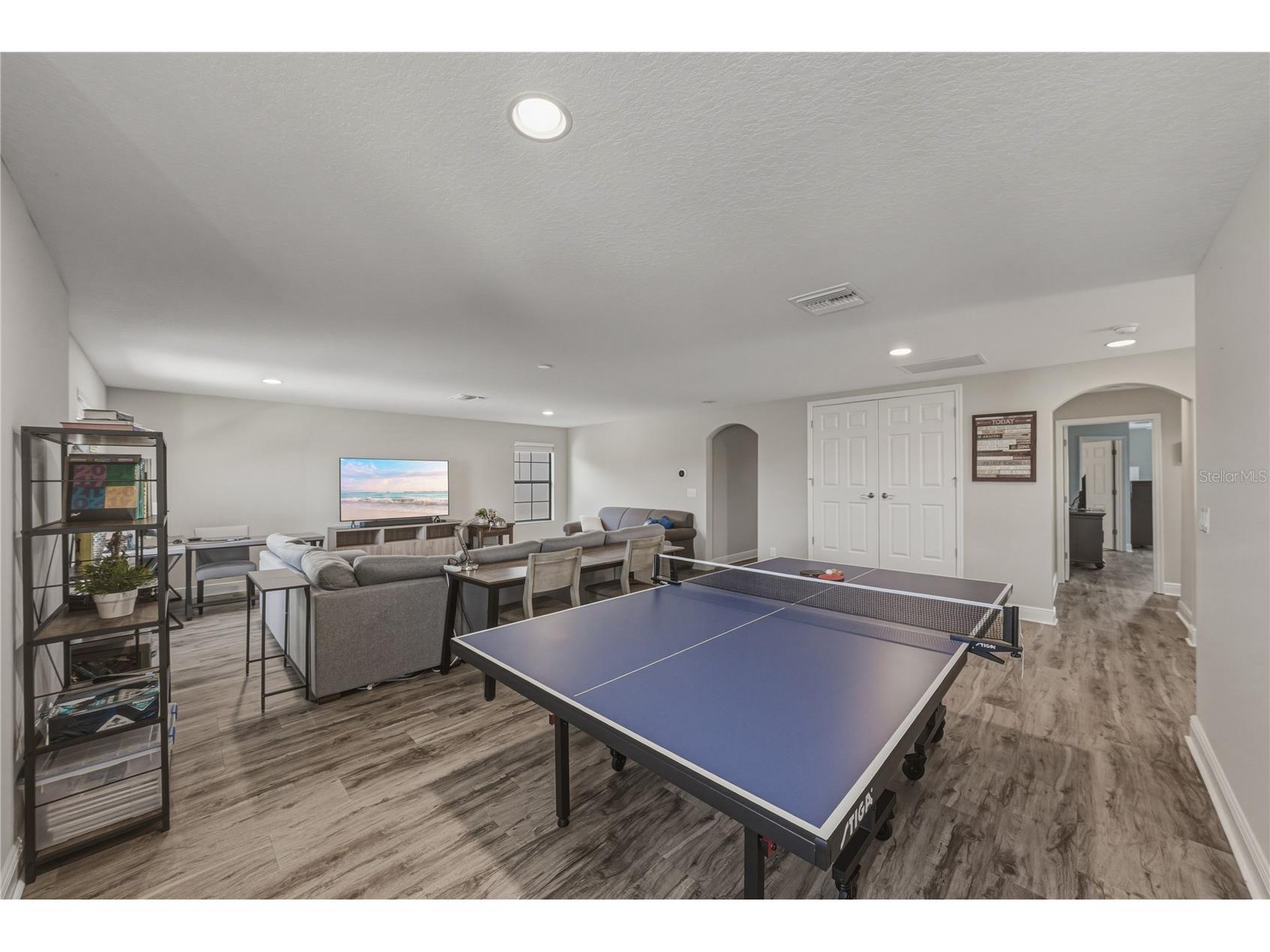 14633 Red Castle Avenue Lithia FL 33547 TB8501977 image33