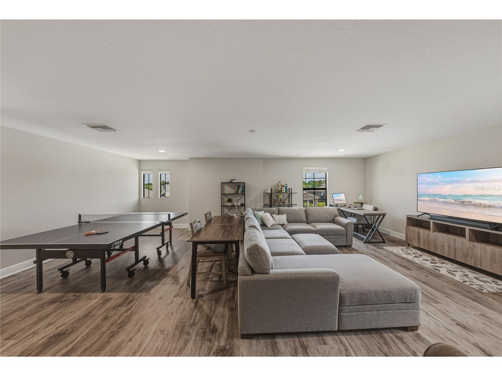 14633 Red Castle Avenue Lithia FL 33547 TB8501977 image34