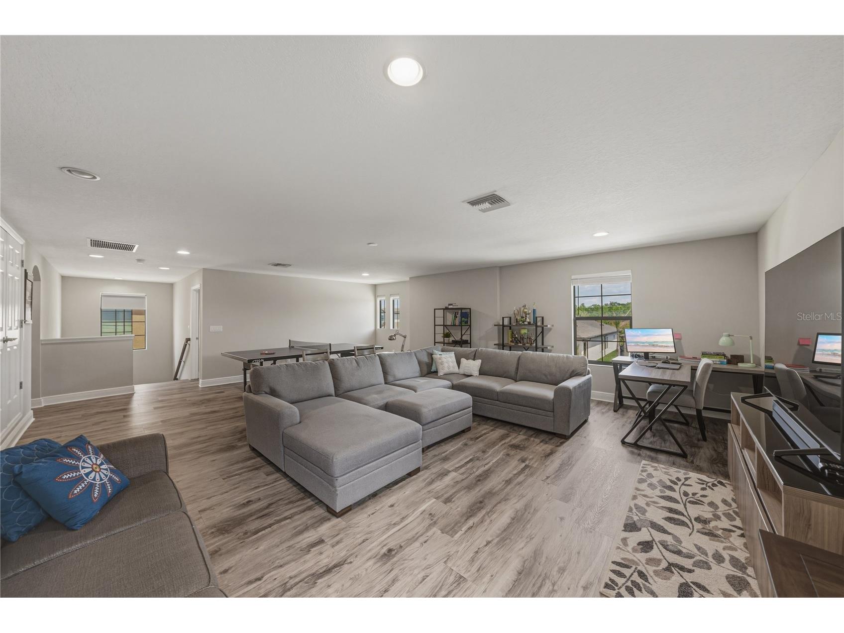 14633 Red Castle Avenue Lithia FL 33547 TB8501977 image36