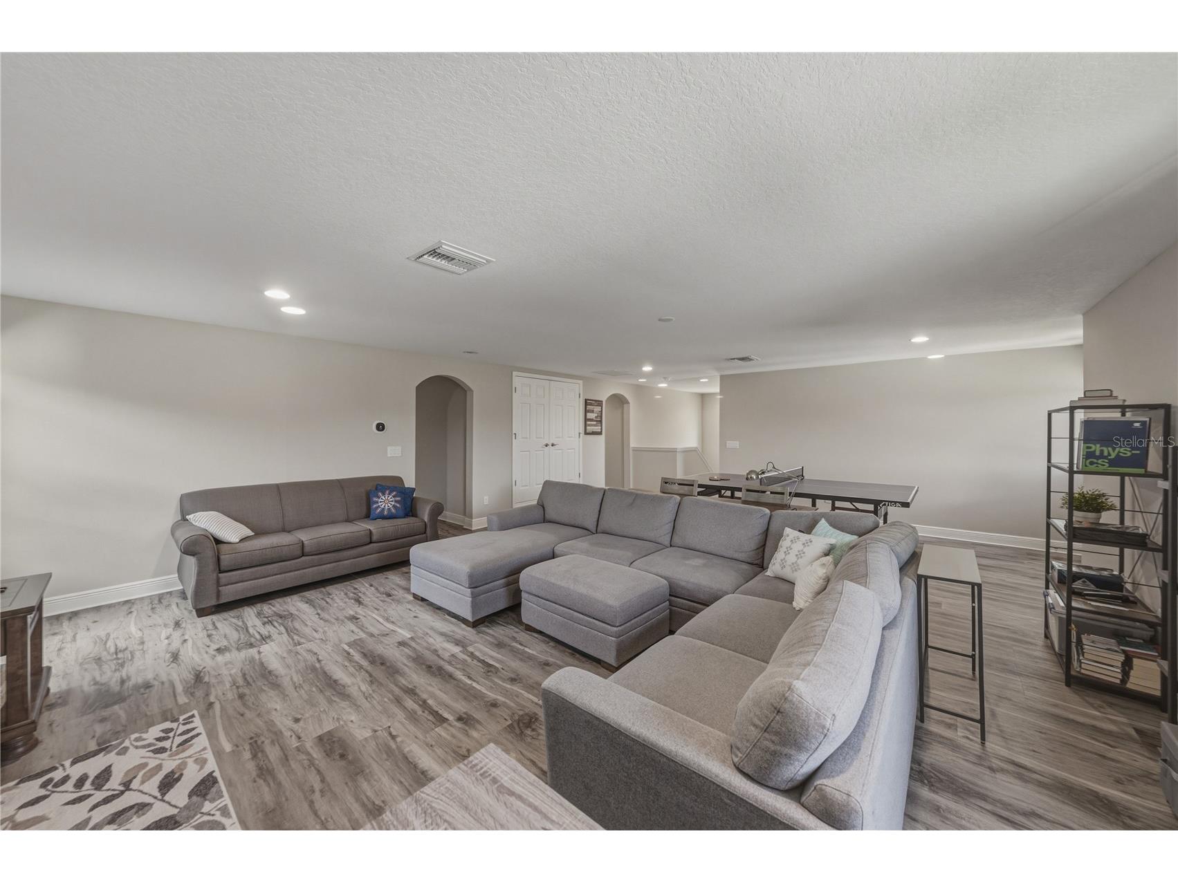 14633 Red Castle Avenue Lithia FL 33547 TB8501977 image37