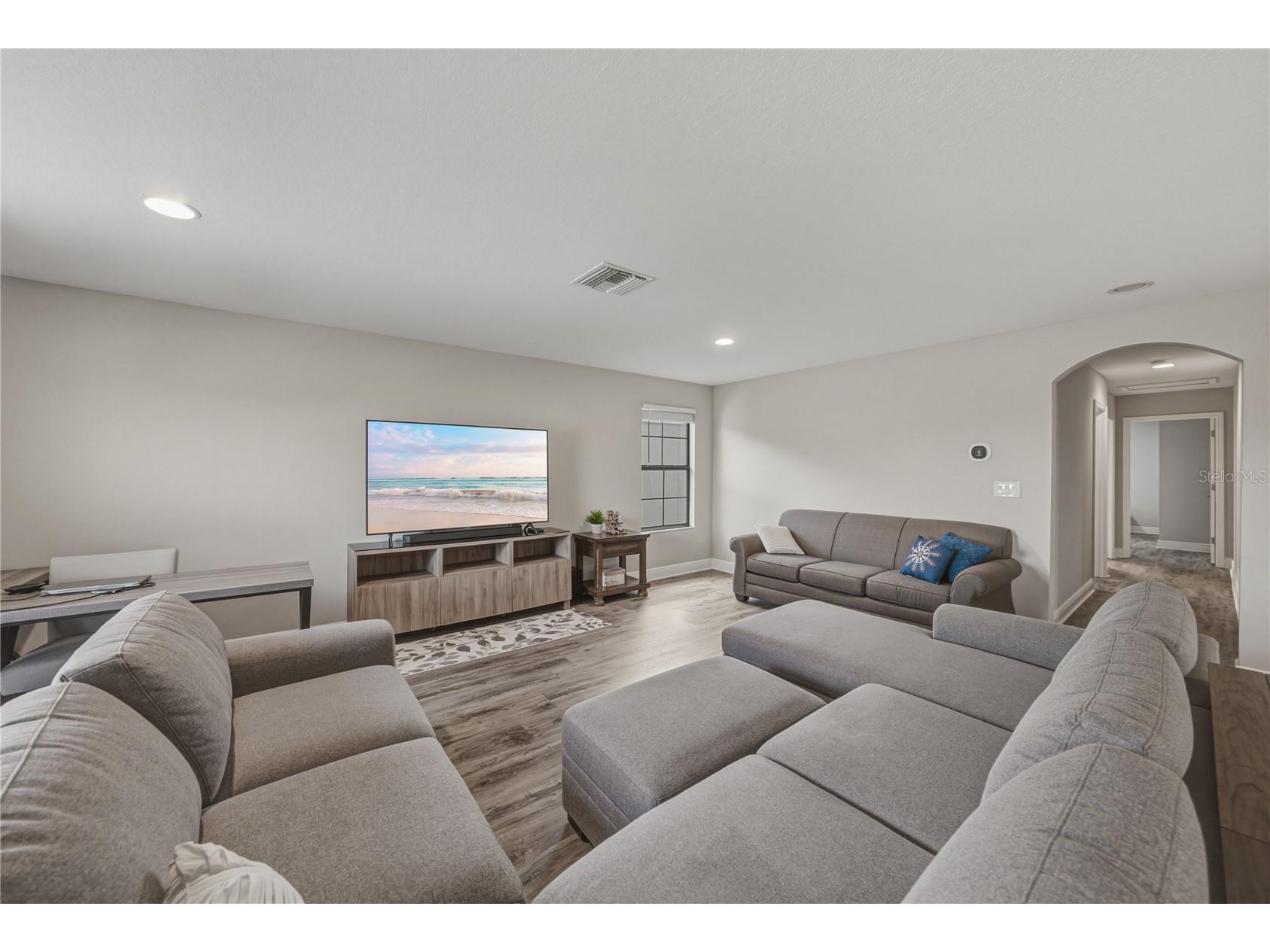 14633 Red Castle Avenue Lithia FL 33547 TB8501977 image38