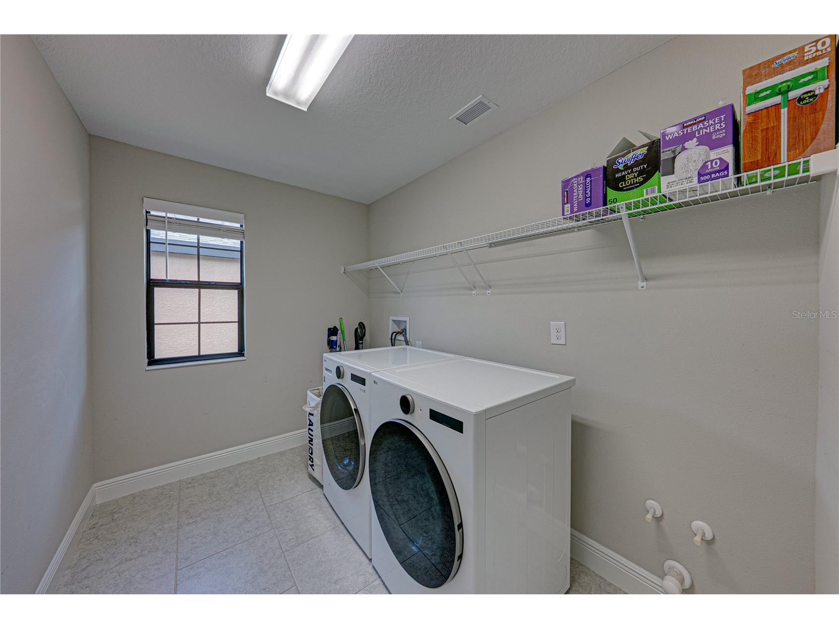 14633 Red Castle Avenue Lithia FL 33547 TB8501977 image39