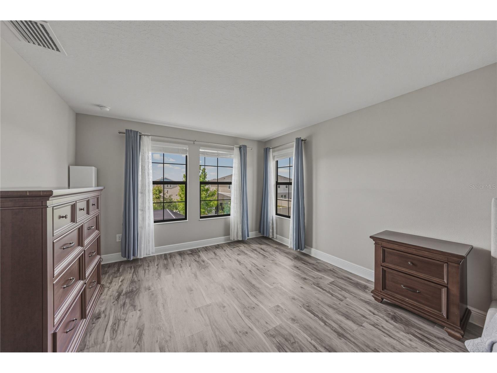 14633 Red Castle Avenue Lithia FL 33547 TB8501977 image42