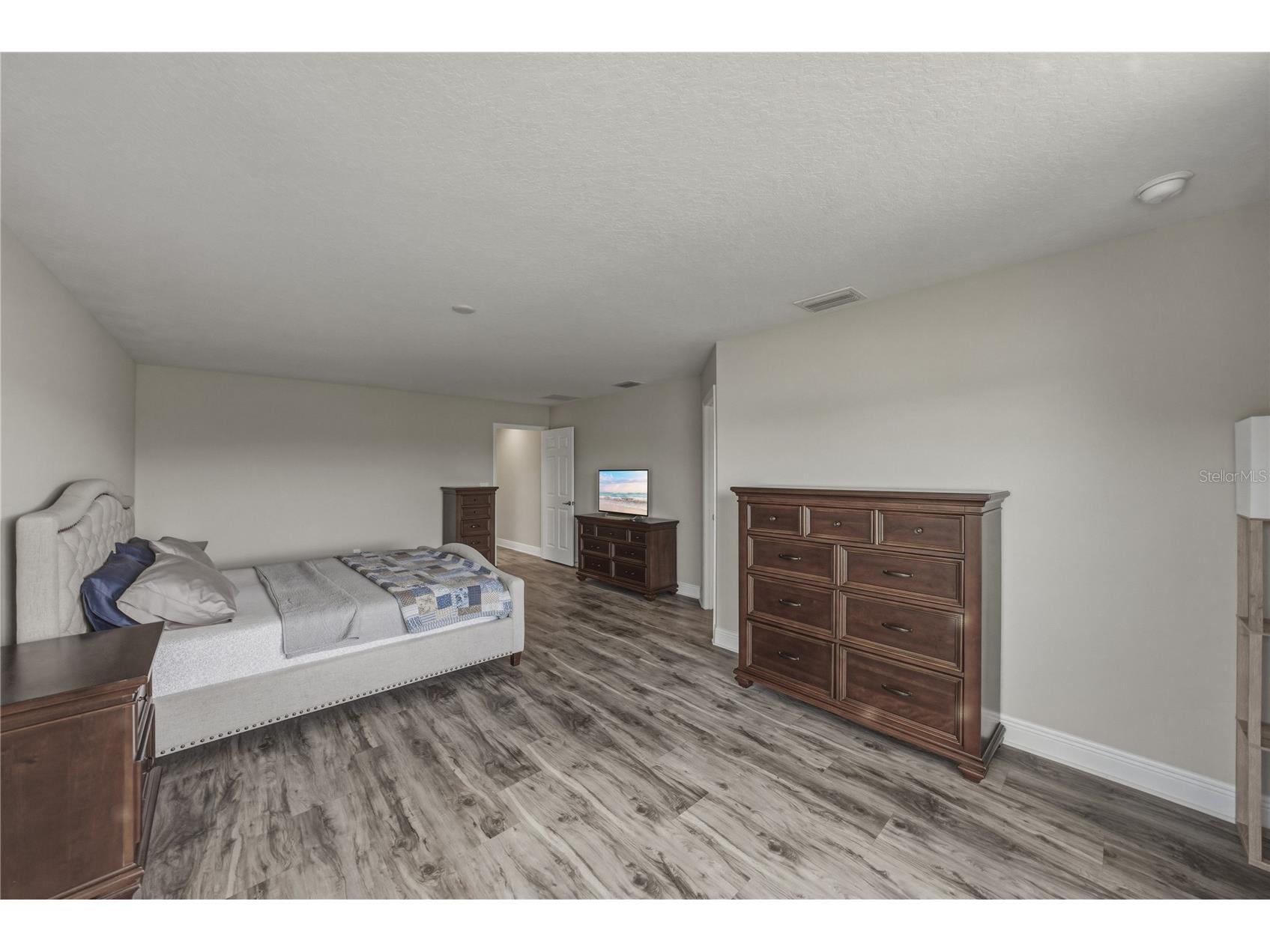14633 Red Castle Avenue Lithia FL 33547 TB8501977 image43