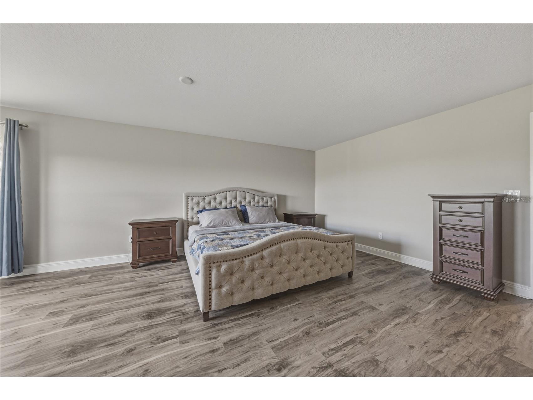 14633 Red Castle Avenue Lithia FL 33547 TB8501977 image44