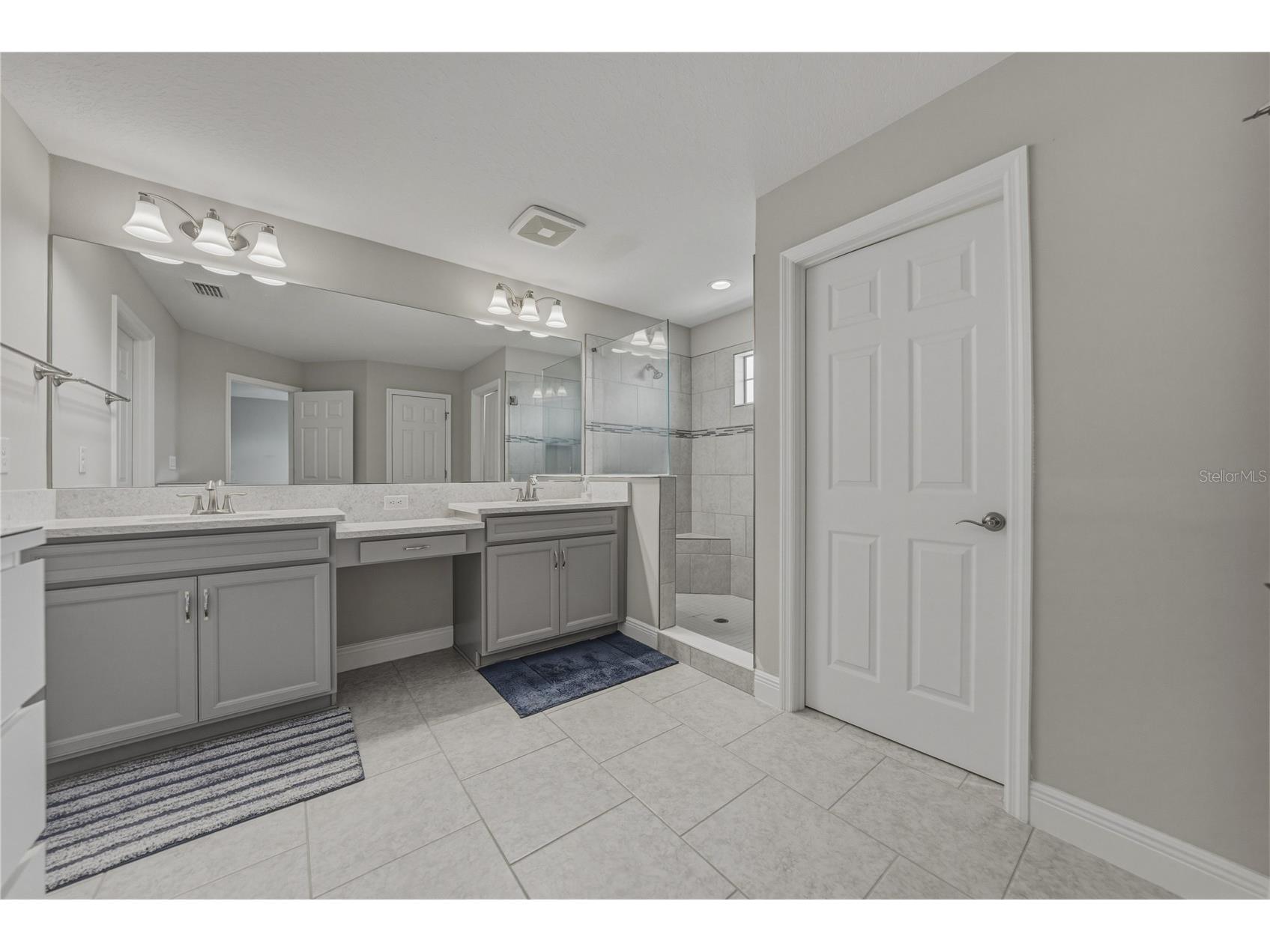 14633 Red Castle Avenue Lithia FL 33547 TB8501977 image45