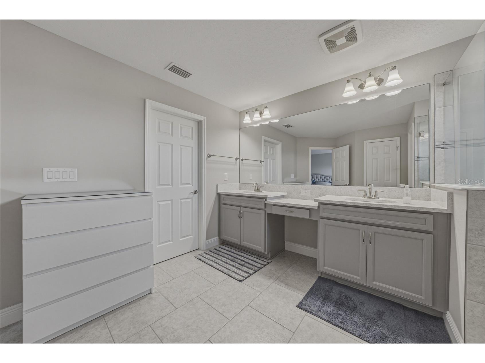 14633 Red Castle Avenue Lithia FL 33547 TB8501977 image46