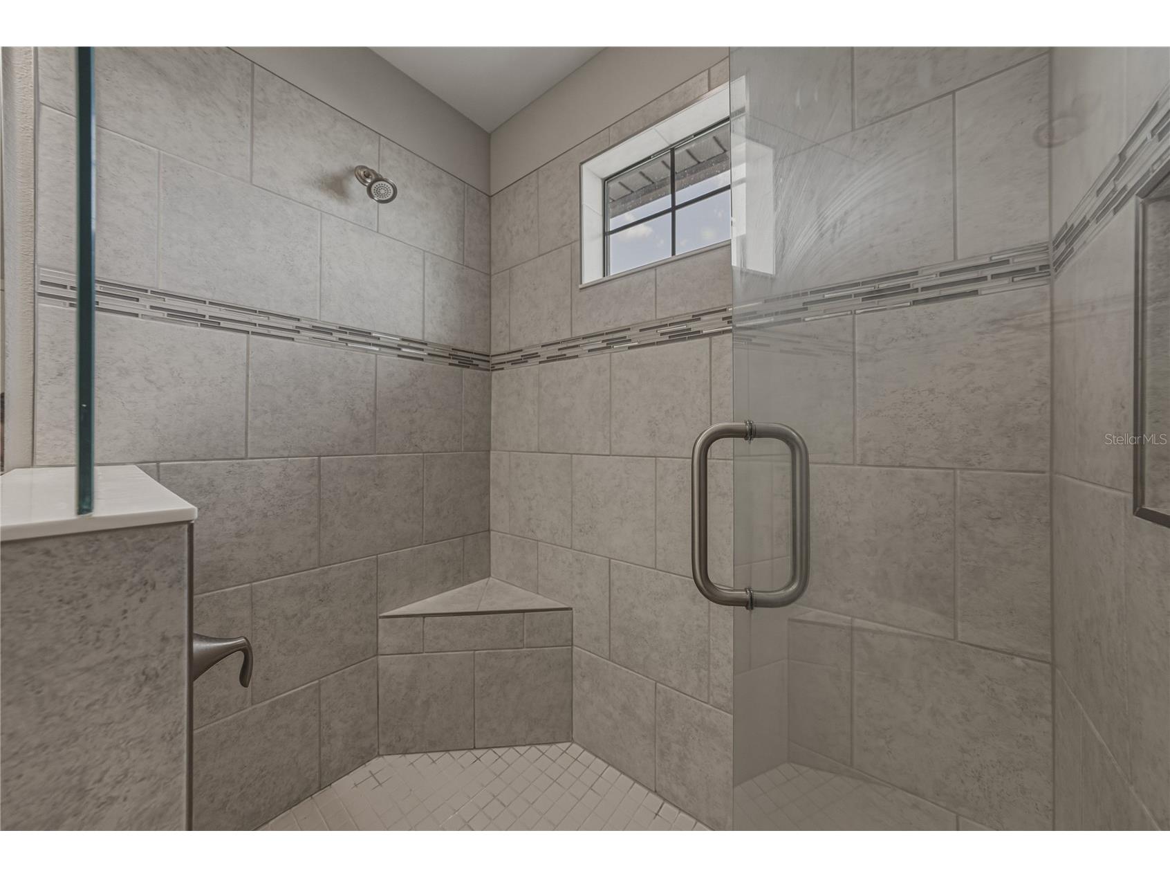 14633 Red Castle Avenue Lithia FL 33547 TB8501977 image47