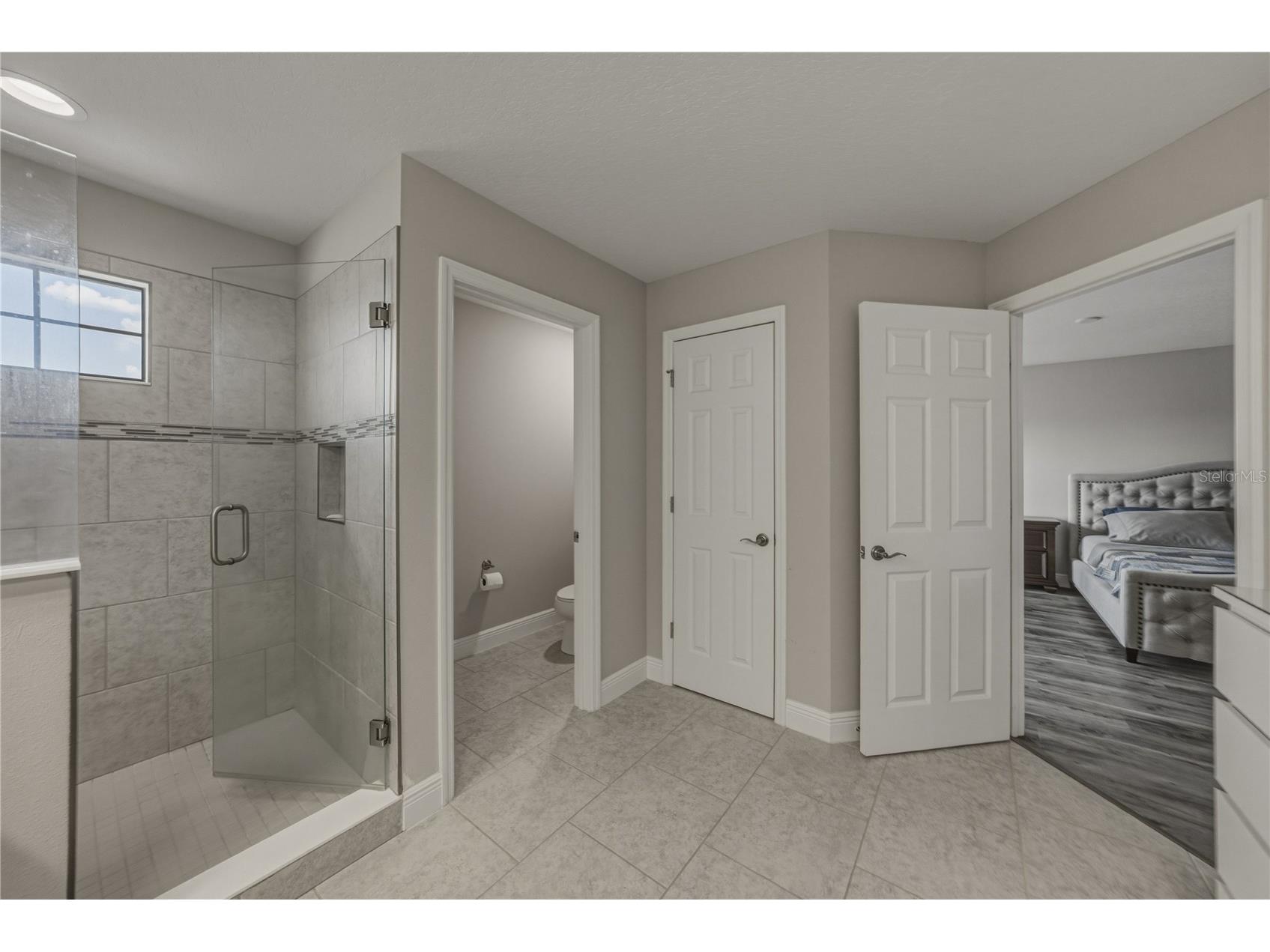 14633 Red Castle Avenue Lithia FL 33547 TB8501977 image48