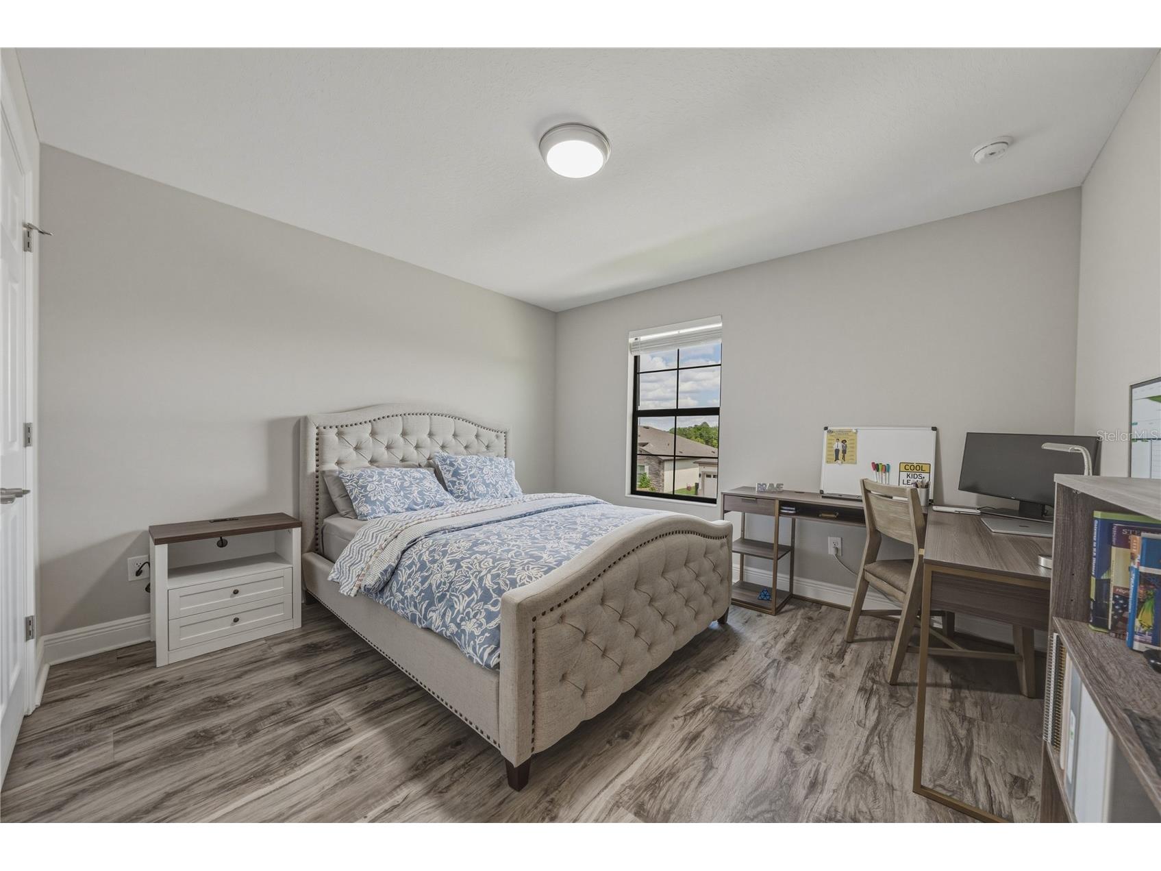 14633 Red Castle Avenue Lithia FL 33547 TB8501977 image49