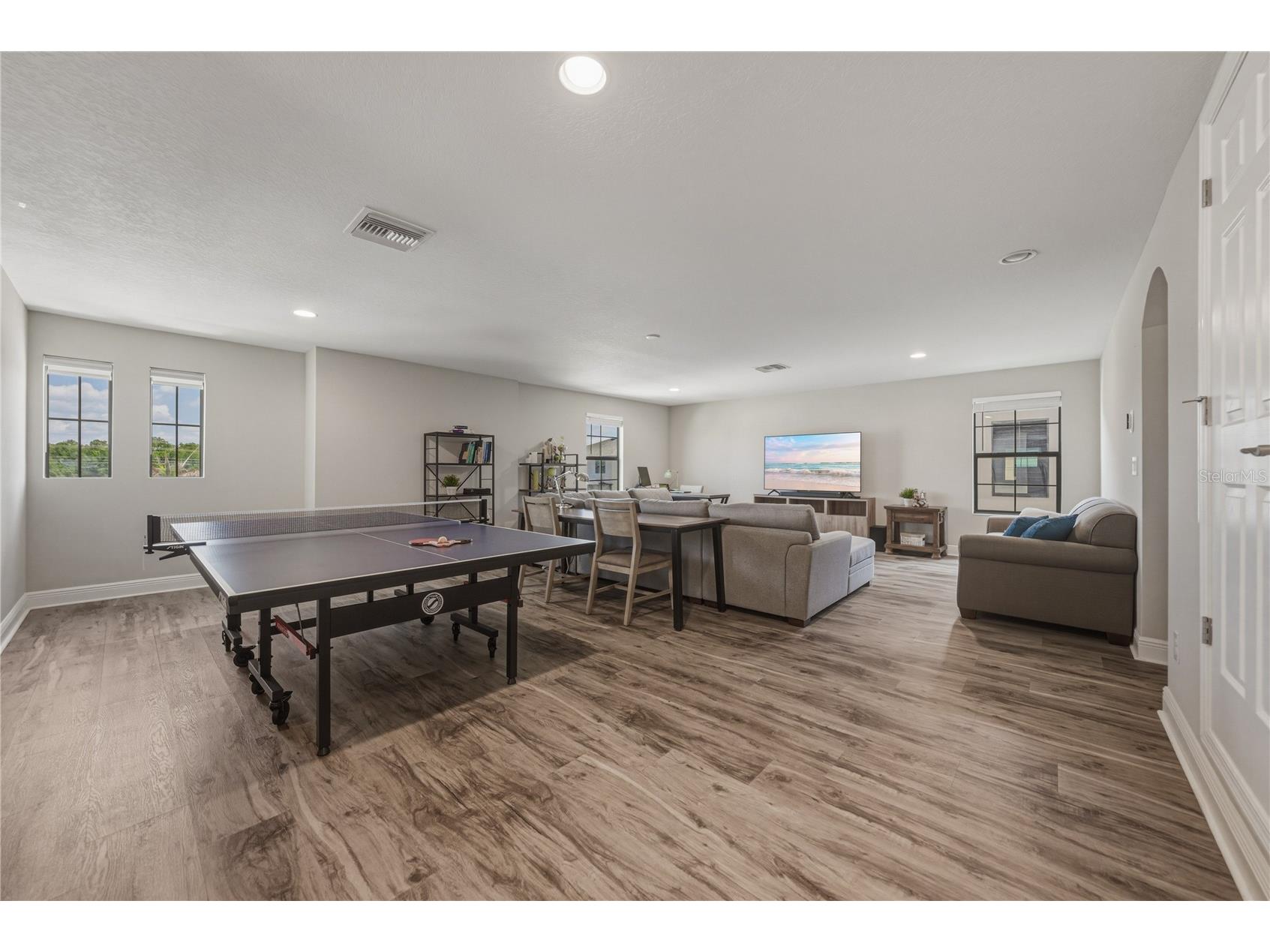 14633 Red Castle Avenue Lithia FL 33547 TB8501977 image5