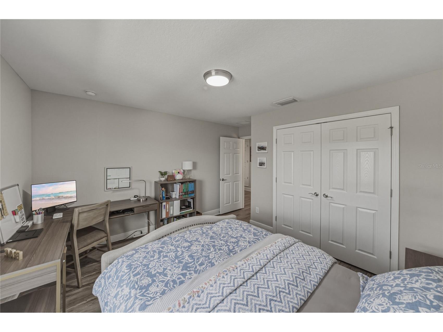 14633 Red Castle Avenue Lithia FL 33547 TB8501977 image50
