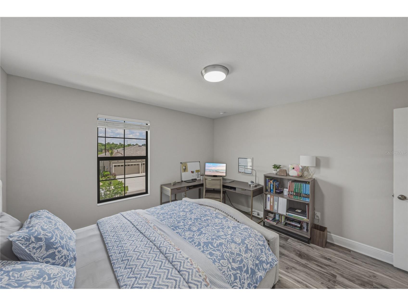 14633 Red Castle Avenue Lithia FL 33547 TB8501977 image51