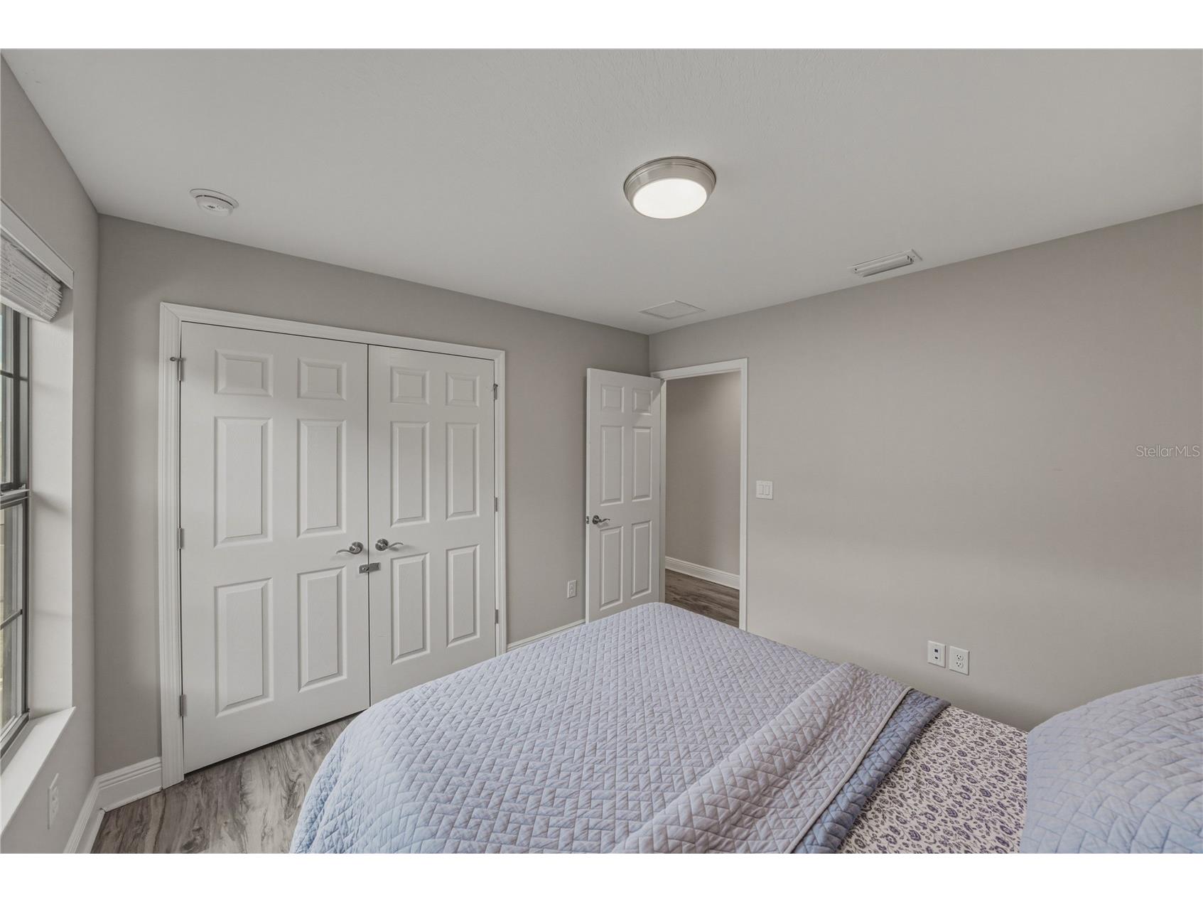14633 Red Castle Avenue Lithia FL 33547 TB8501977 image53