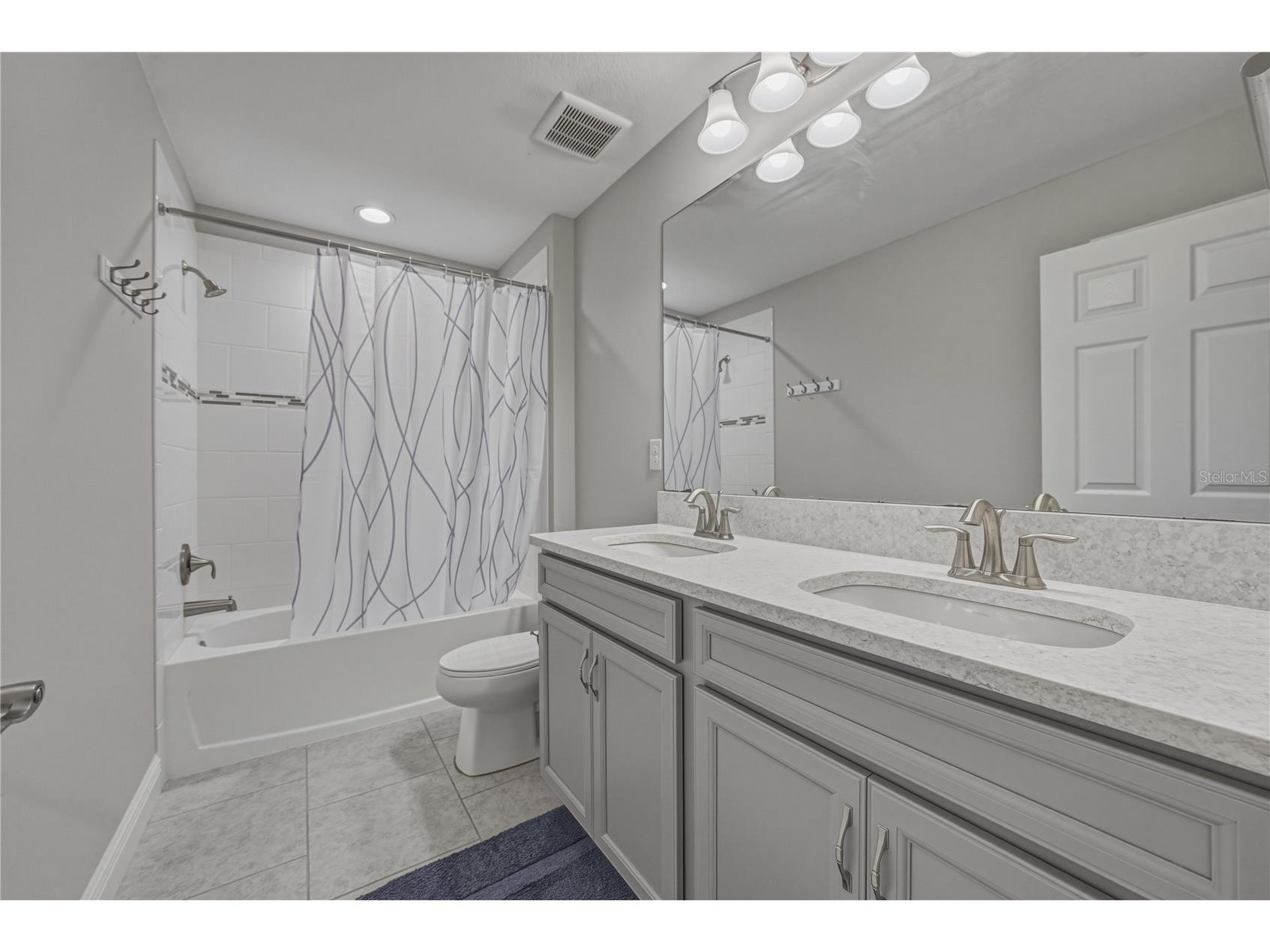 14633 Red Castle Avenue Lithia FL 33547 TB8501977 image54