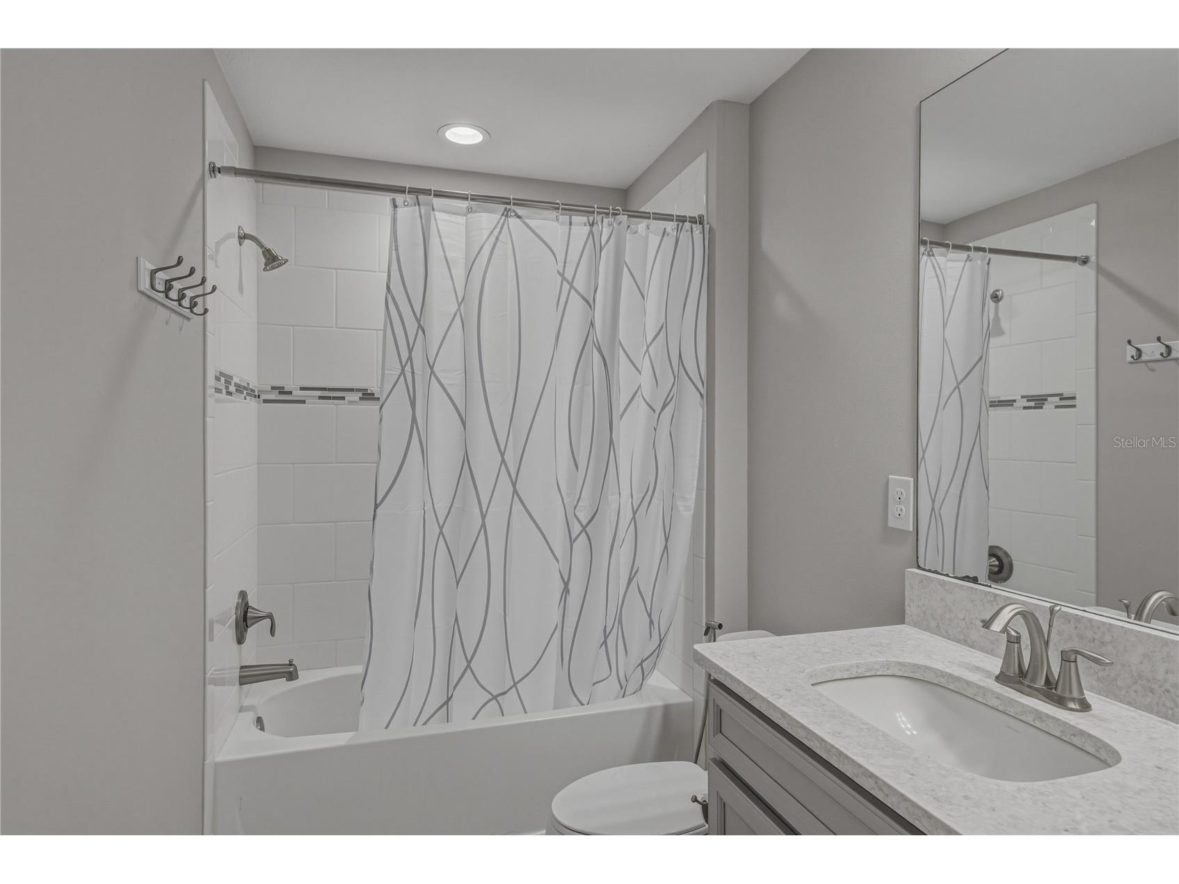 14633 Red Castle Avenue Lithia FL 33547 TB8501977 image55