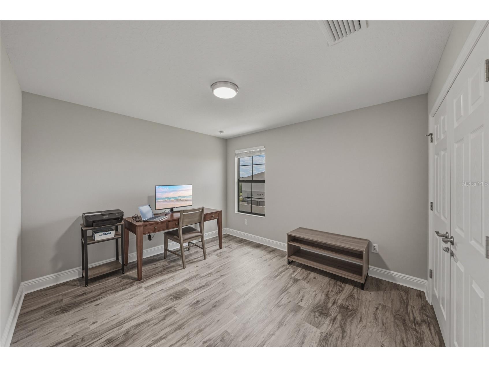 14633 Red Castle Avenue Lithia FL 33547 TB8501977 image56