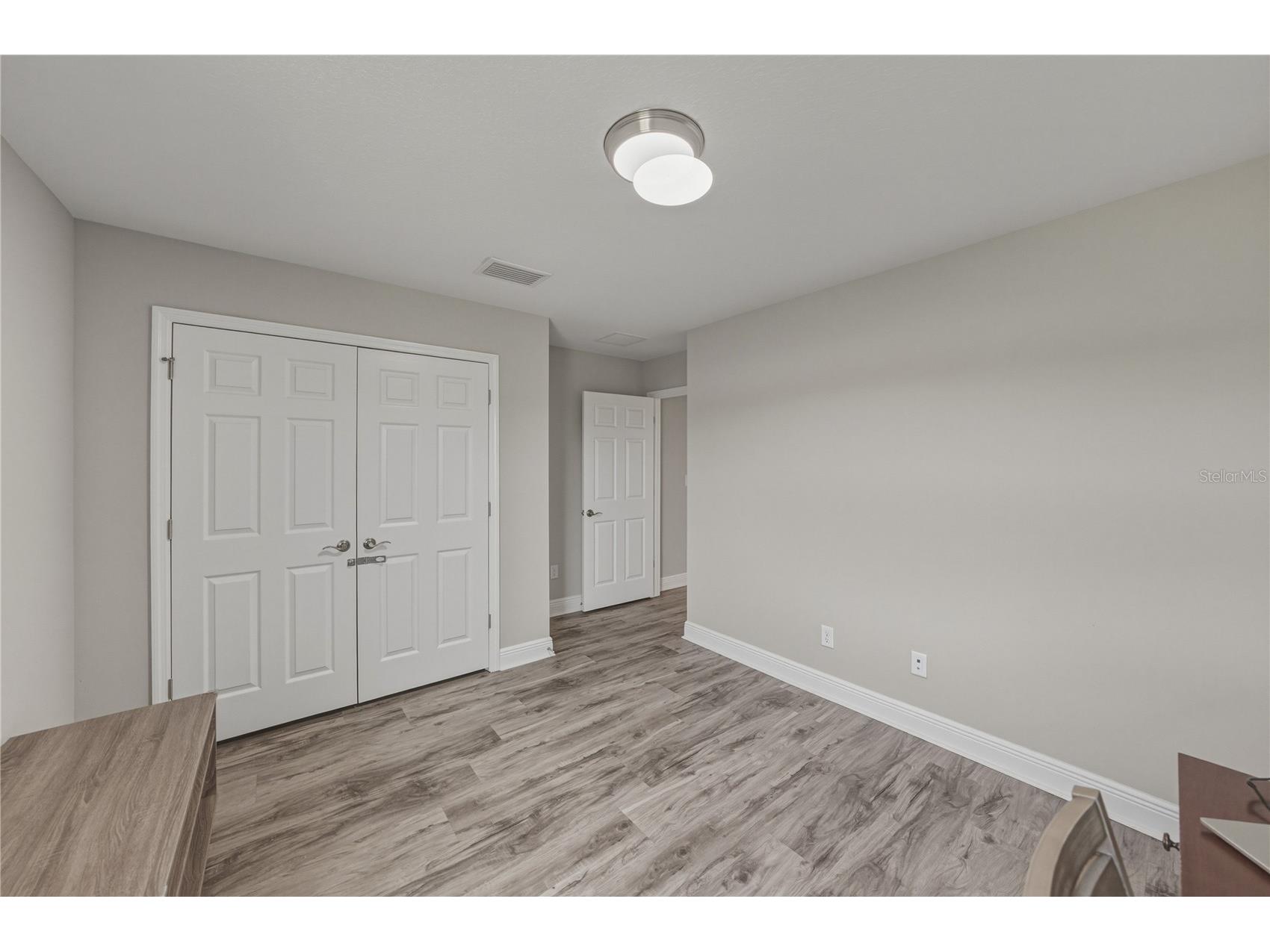 14633 Red Castle Avenue Lithia FL 33547 TB8501977 image57