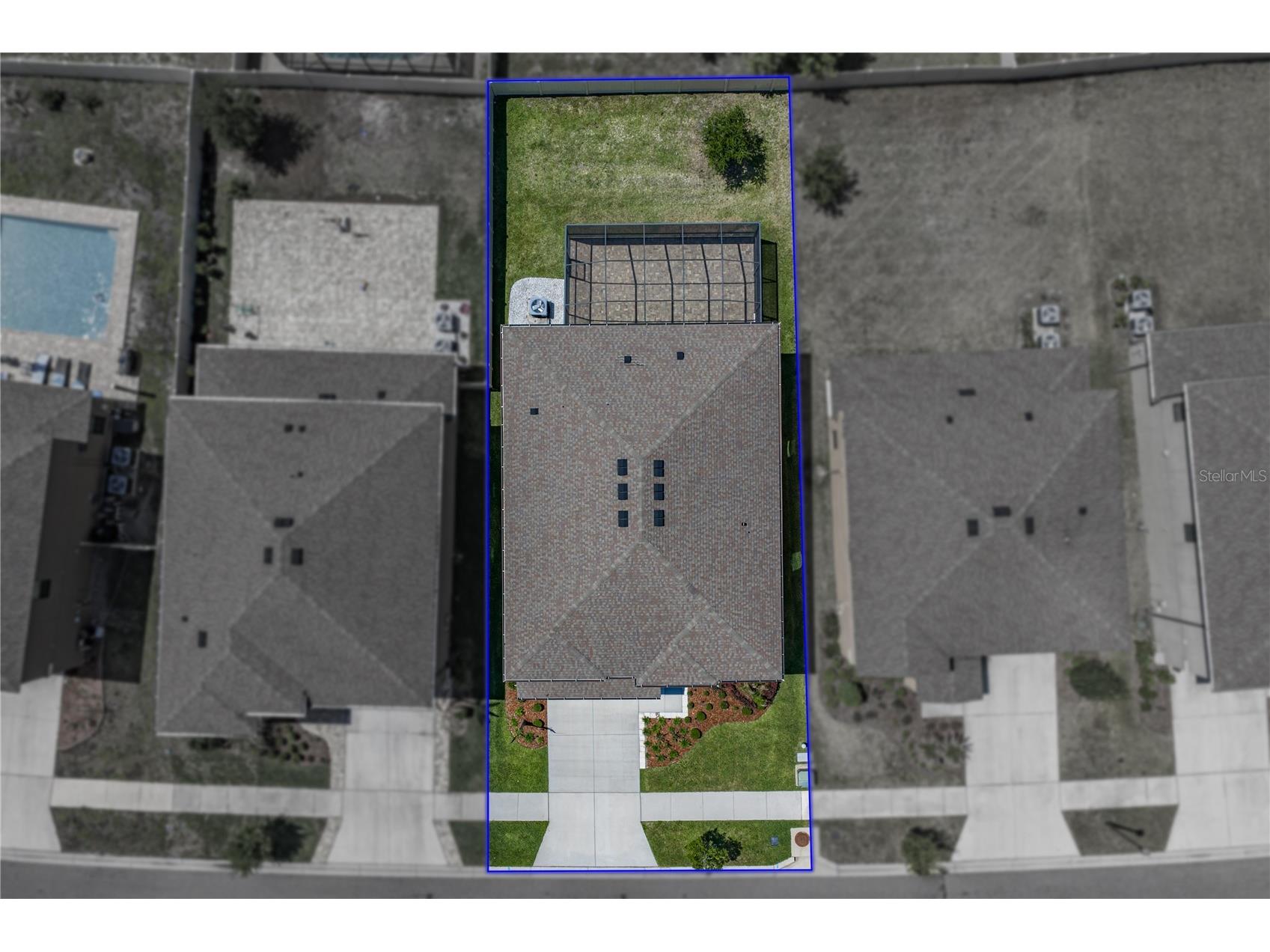 14633 Red Castle Avenue Lithia FL 33547 TB8501977 image58