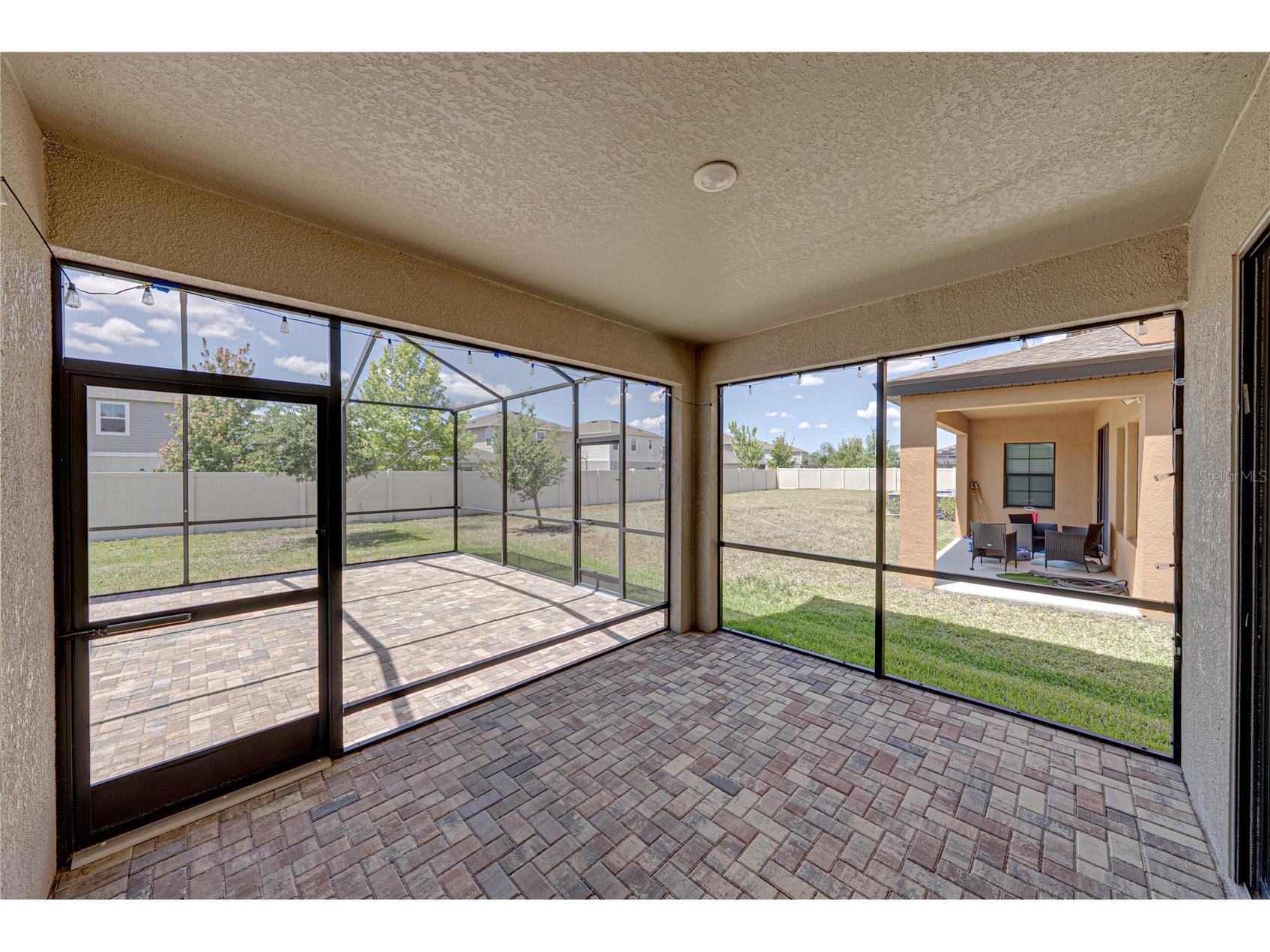 14633 Red Castle Avenue Lithia FL 33547 TB8501977 image59