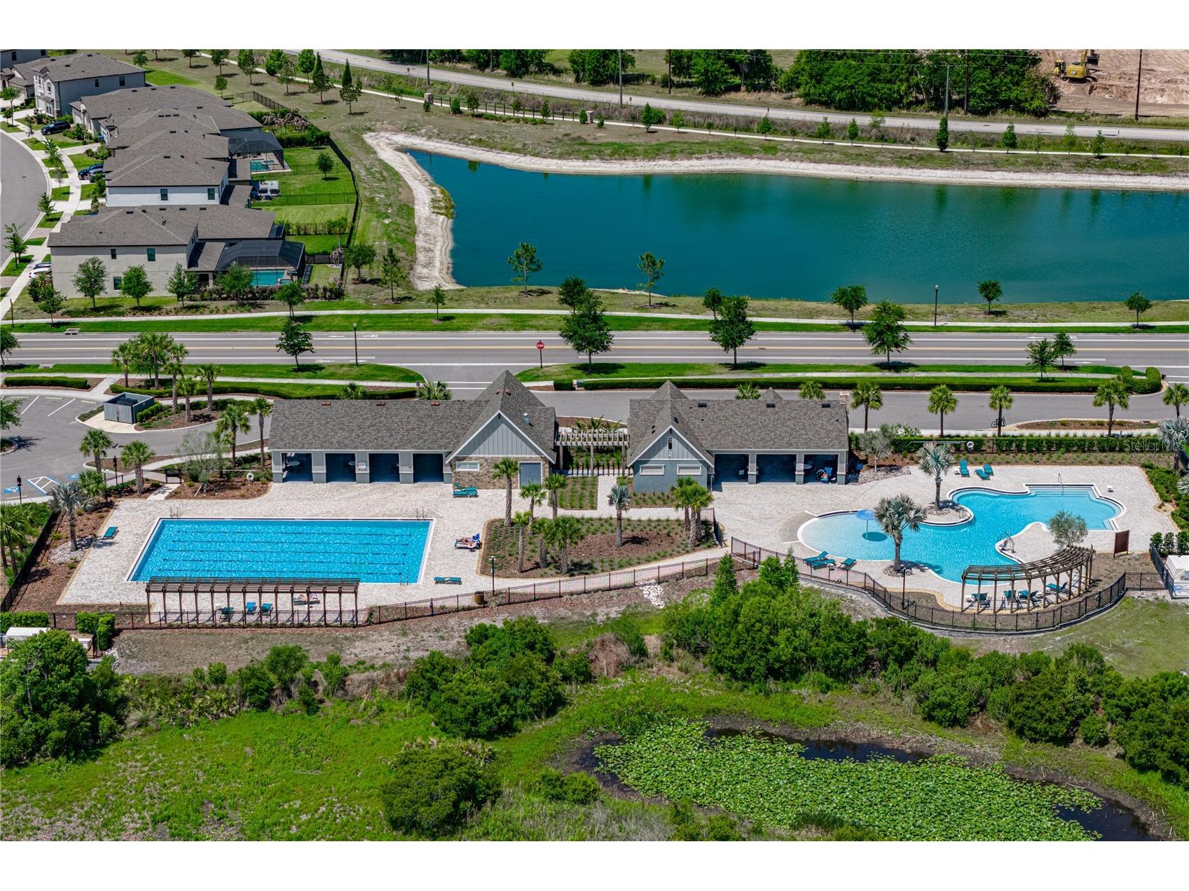 14633 Red Castle Avenue Lithia FL 33547 TB8501977 image6