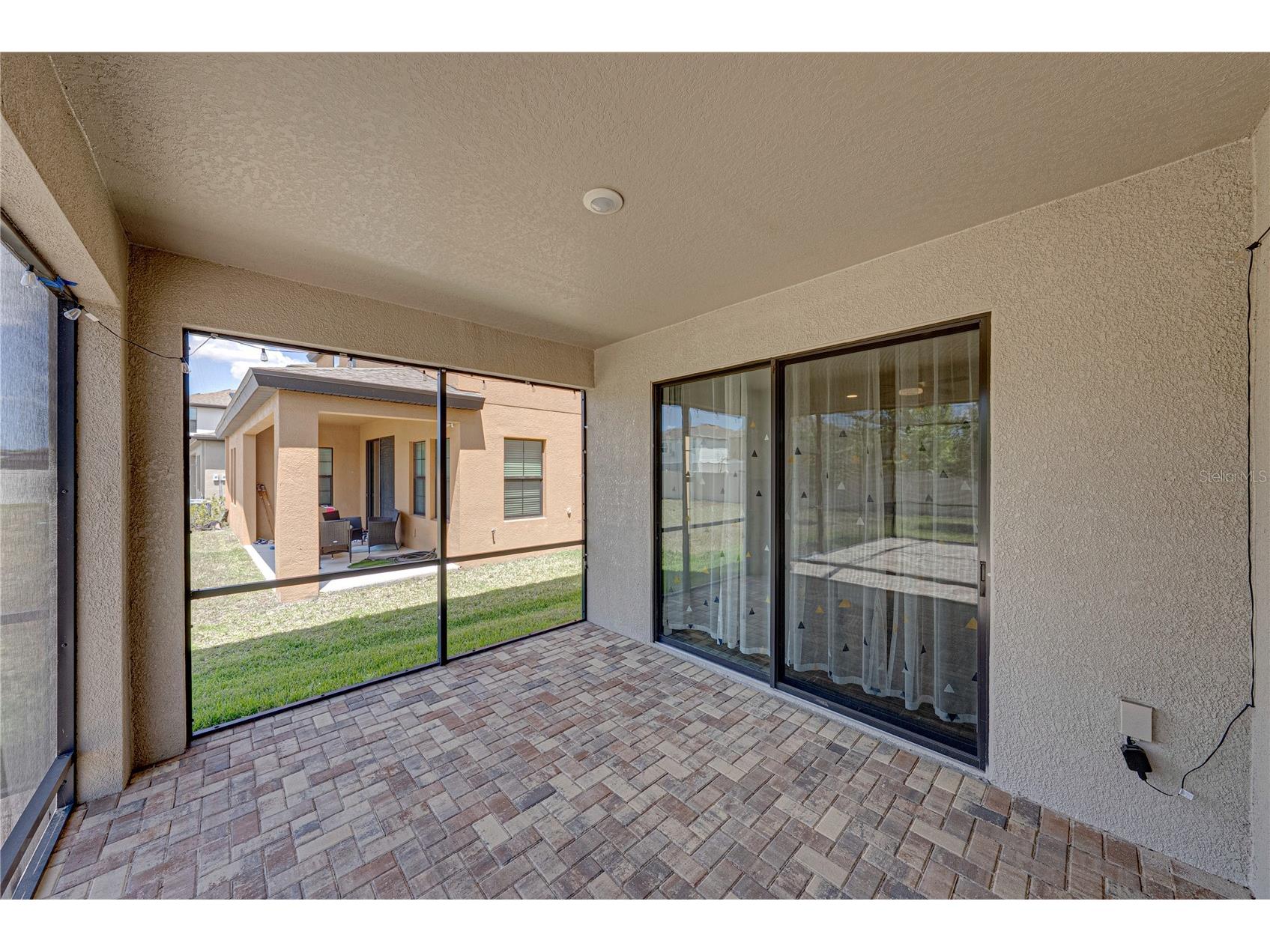 14633 Red Castle Avenue Lithia FL 33547 TB8501977 image60