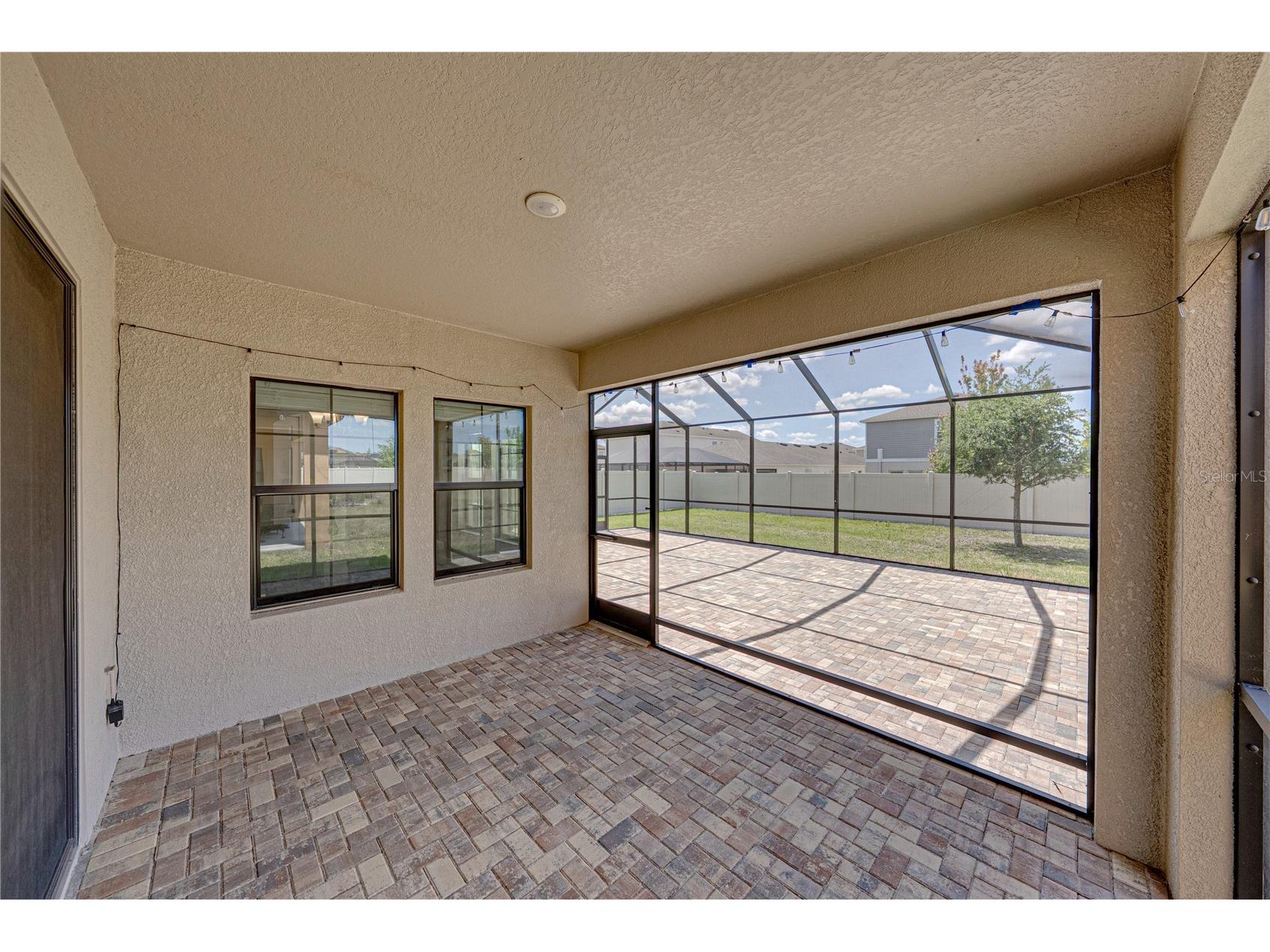 14633 Red Castle Avenue Lithia FL 33547 TB8501977 image61