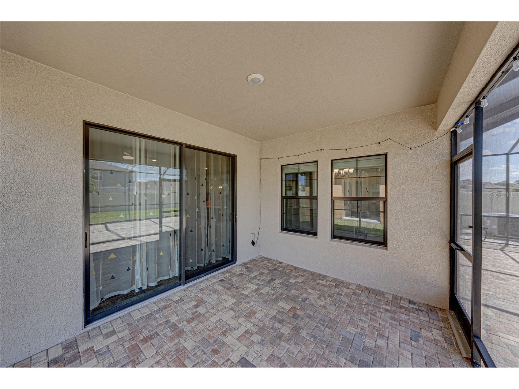 14633 Red Castle Avenue Lithia FL 33547 TB8501977 image62