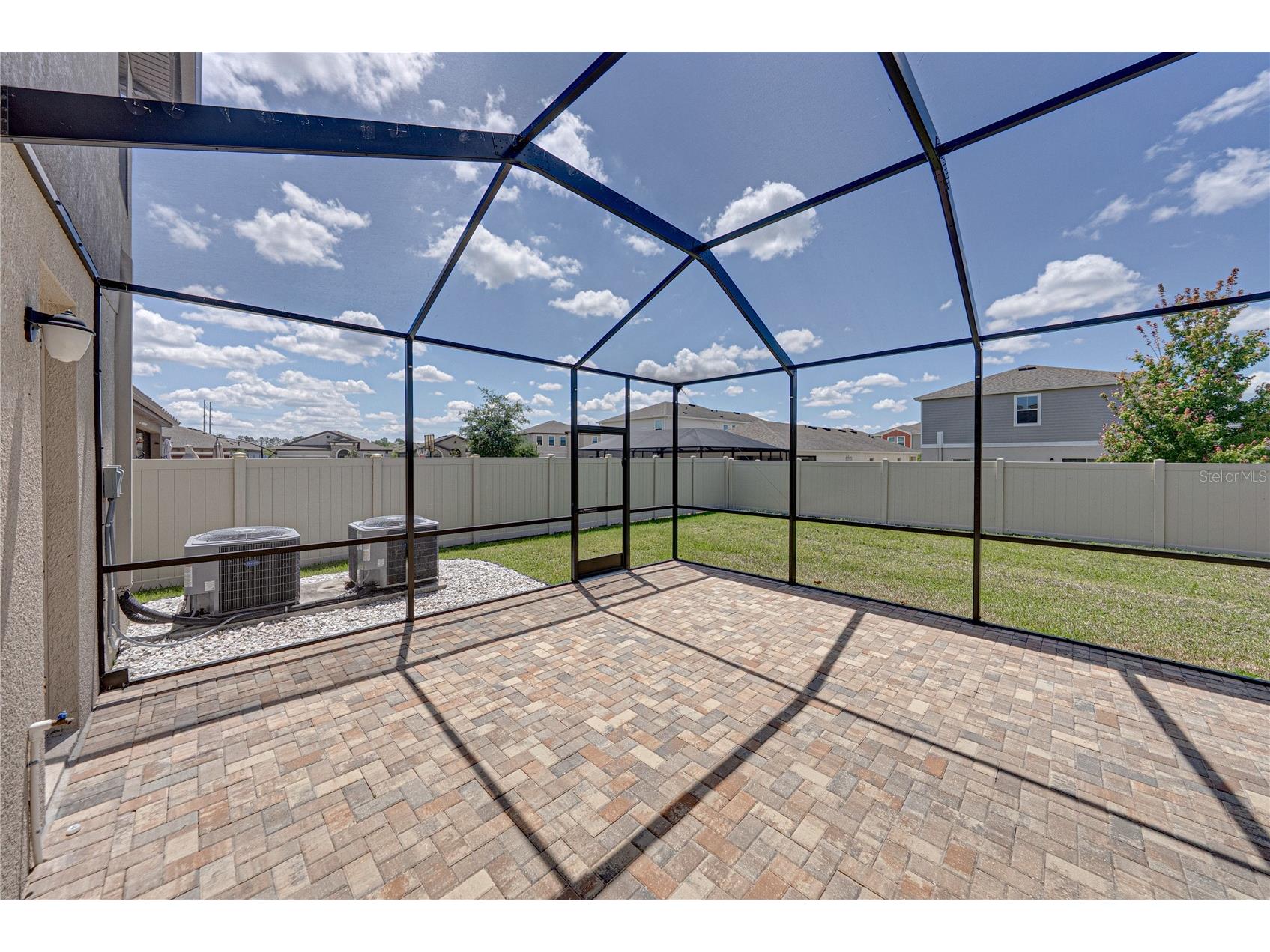 14633 Red Castle Avenue Lithia FL 33547 TB8501977 image63
