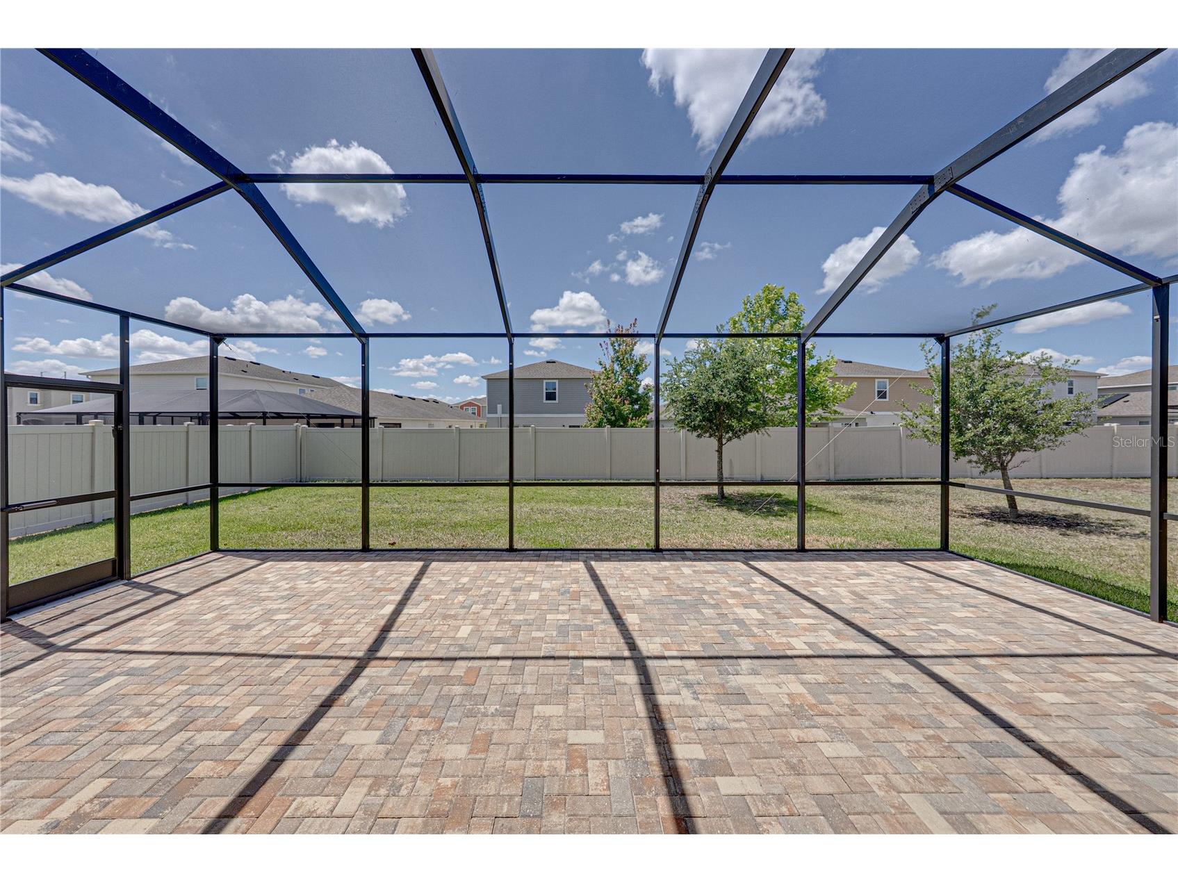 14633 Red Castle Avenue Lithia FL 33547 TB8501977 image64