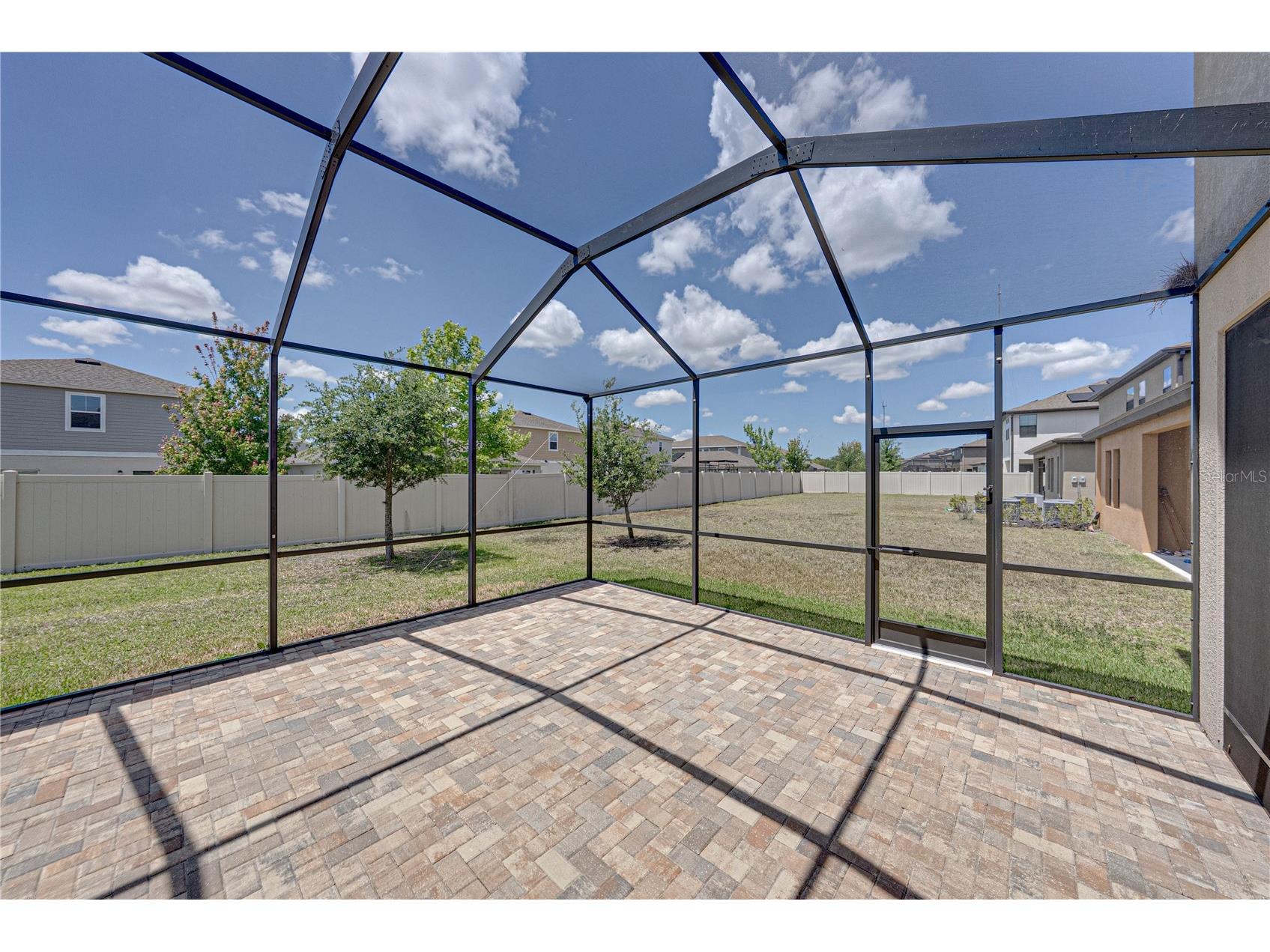 14633 Red Castle Avenue Lithia FL 33547 TB8501977 image65